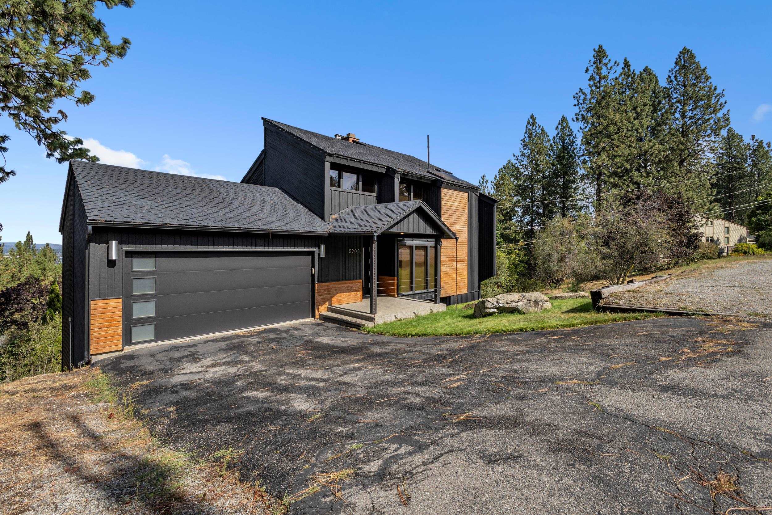 5203 E 16th Ave - Photo 3