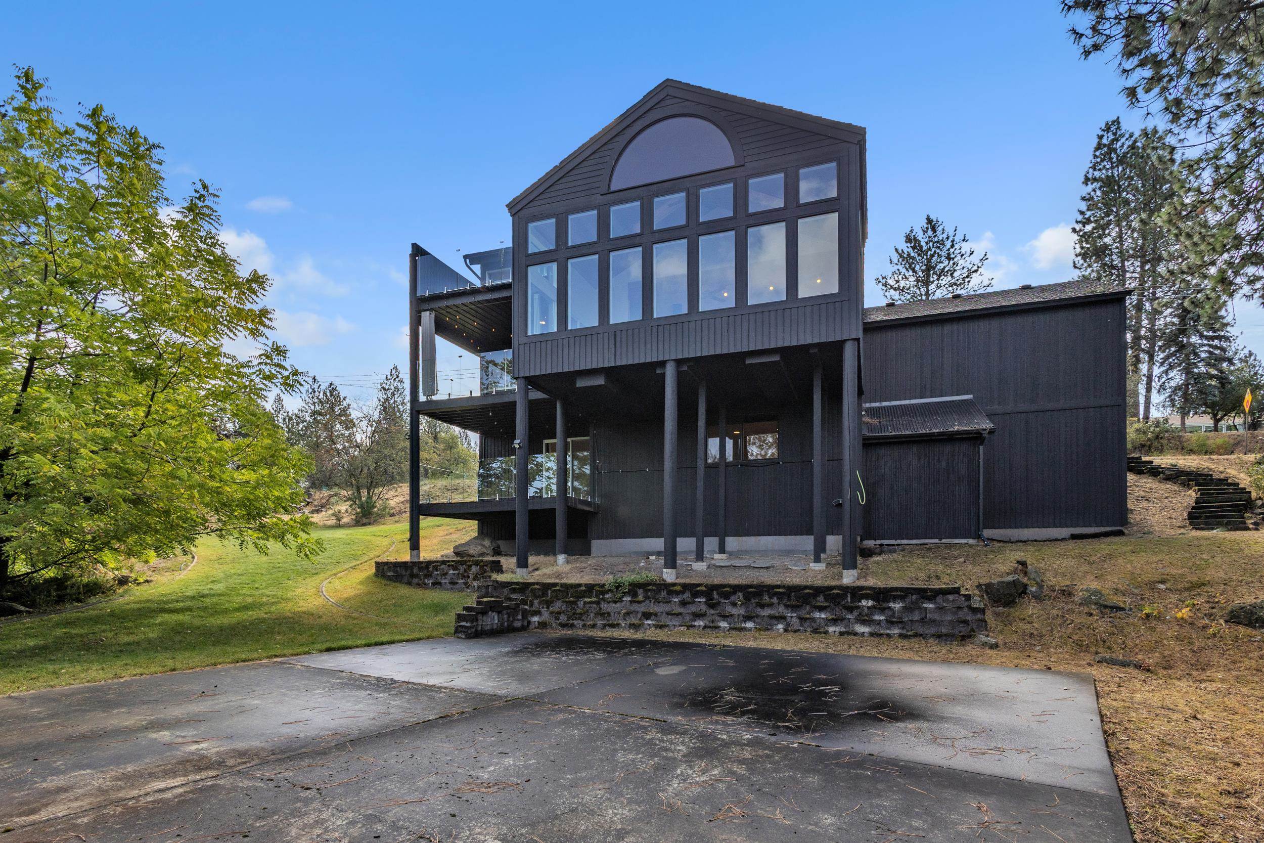 5203 E 16th Ave - Photo 4