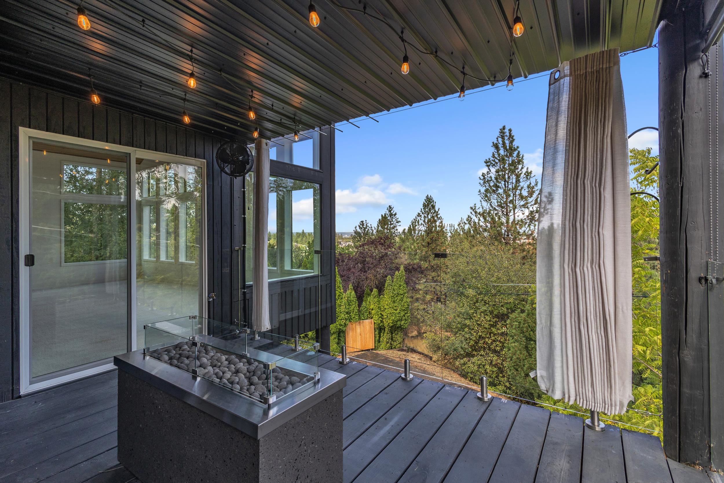 5203 E 16th Ave - Photo 10
