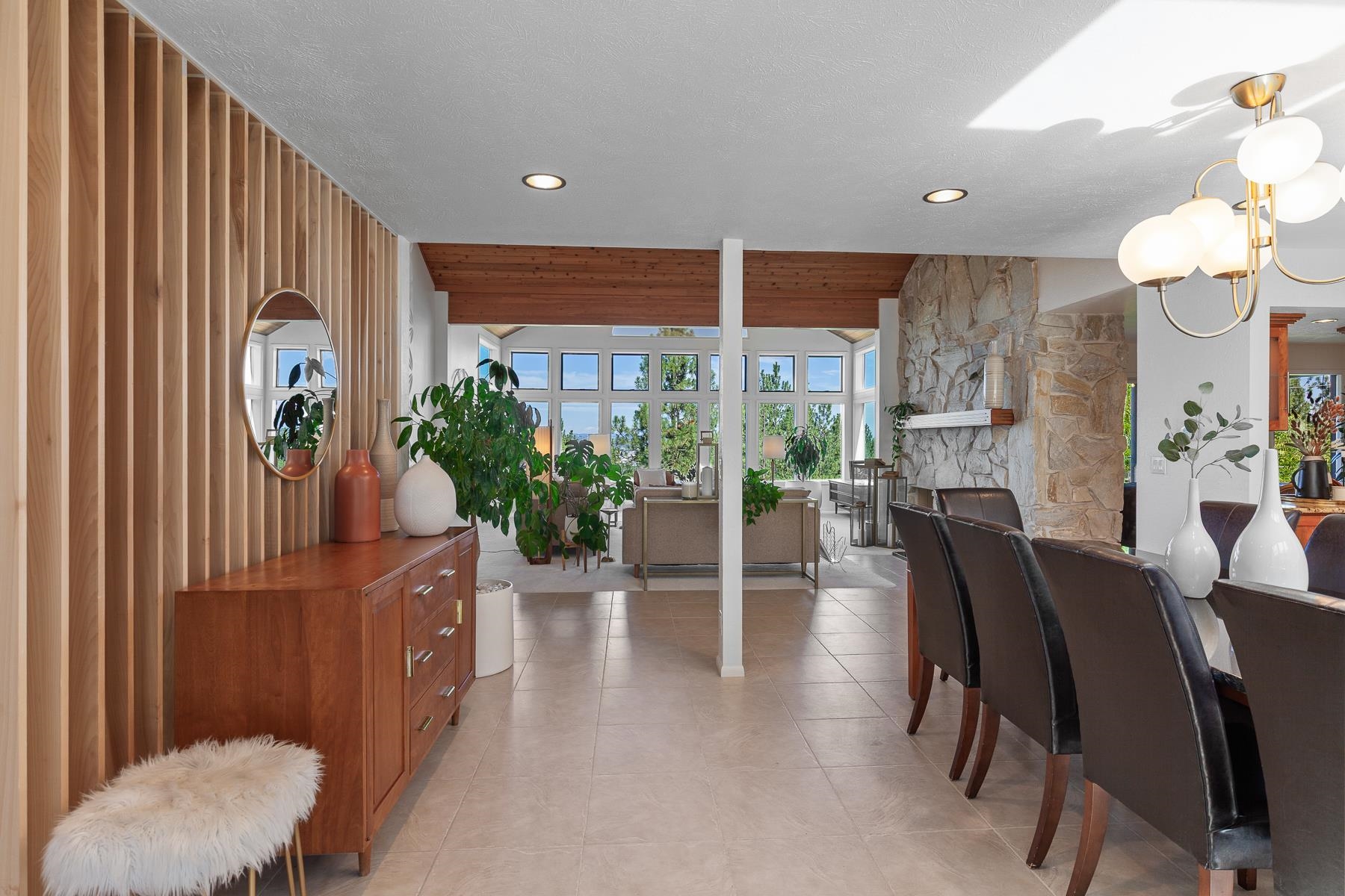 5203 E 16th Ave - Photo 11
