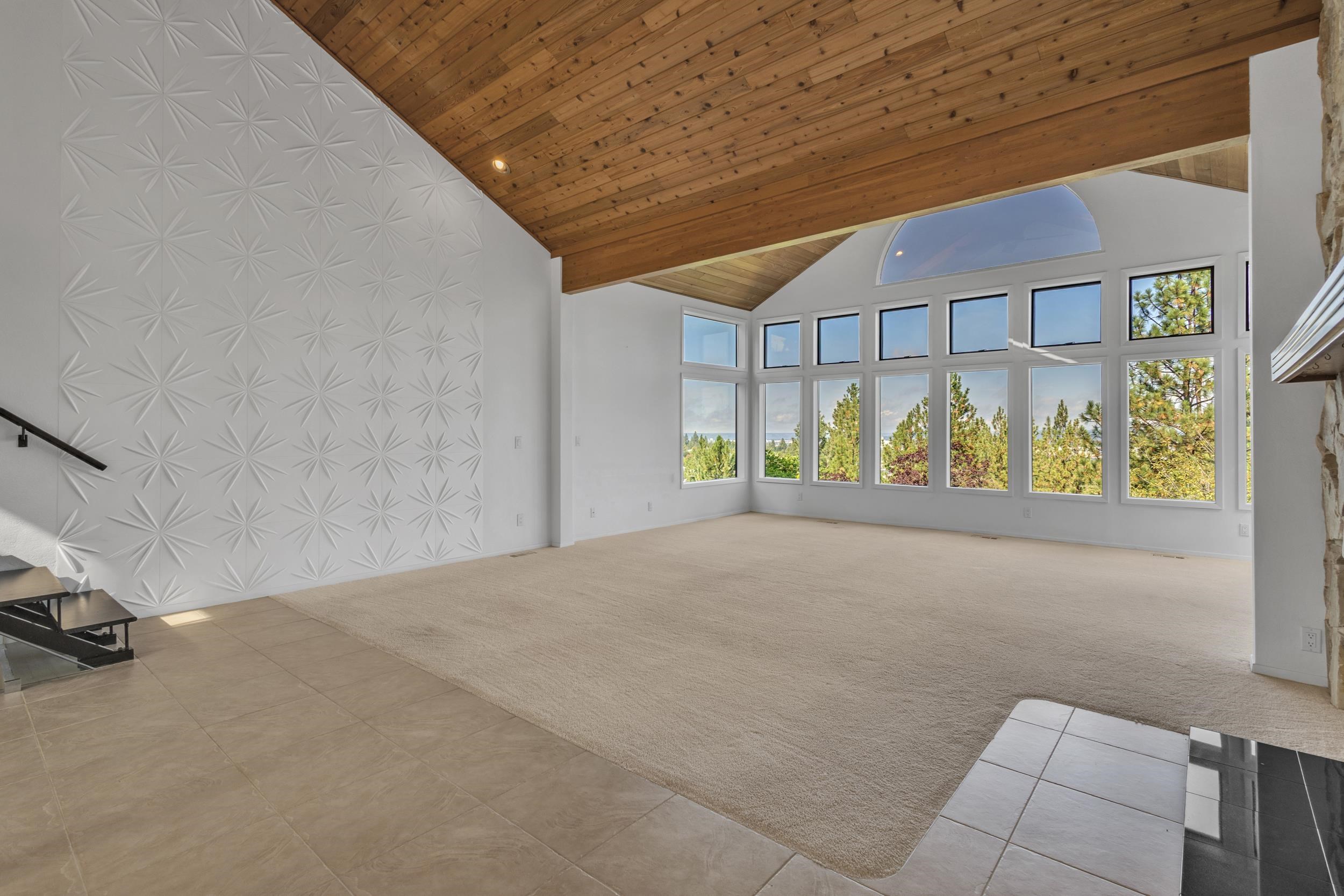 5203 E 16th Ave - Photo 14