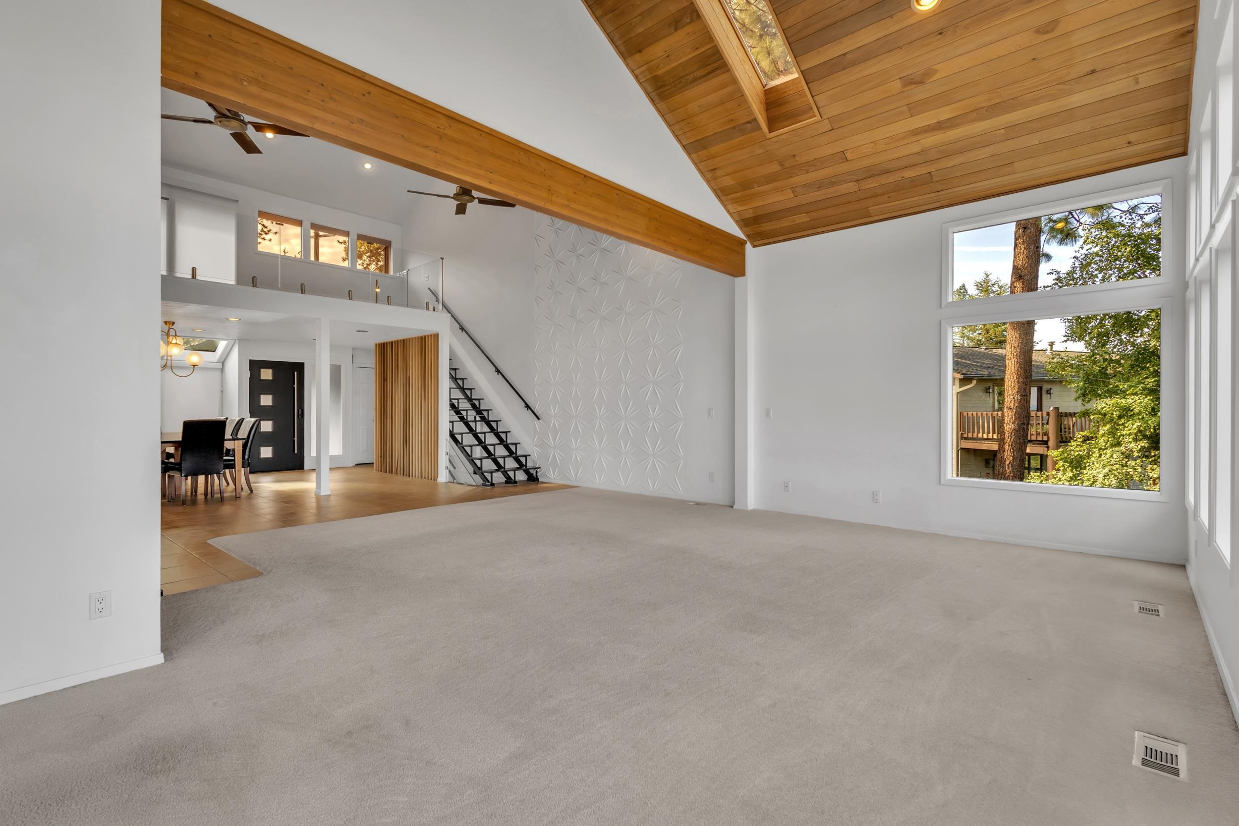 5203 E 16th Ave - Photo 15