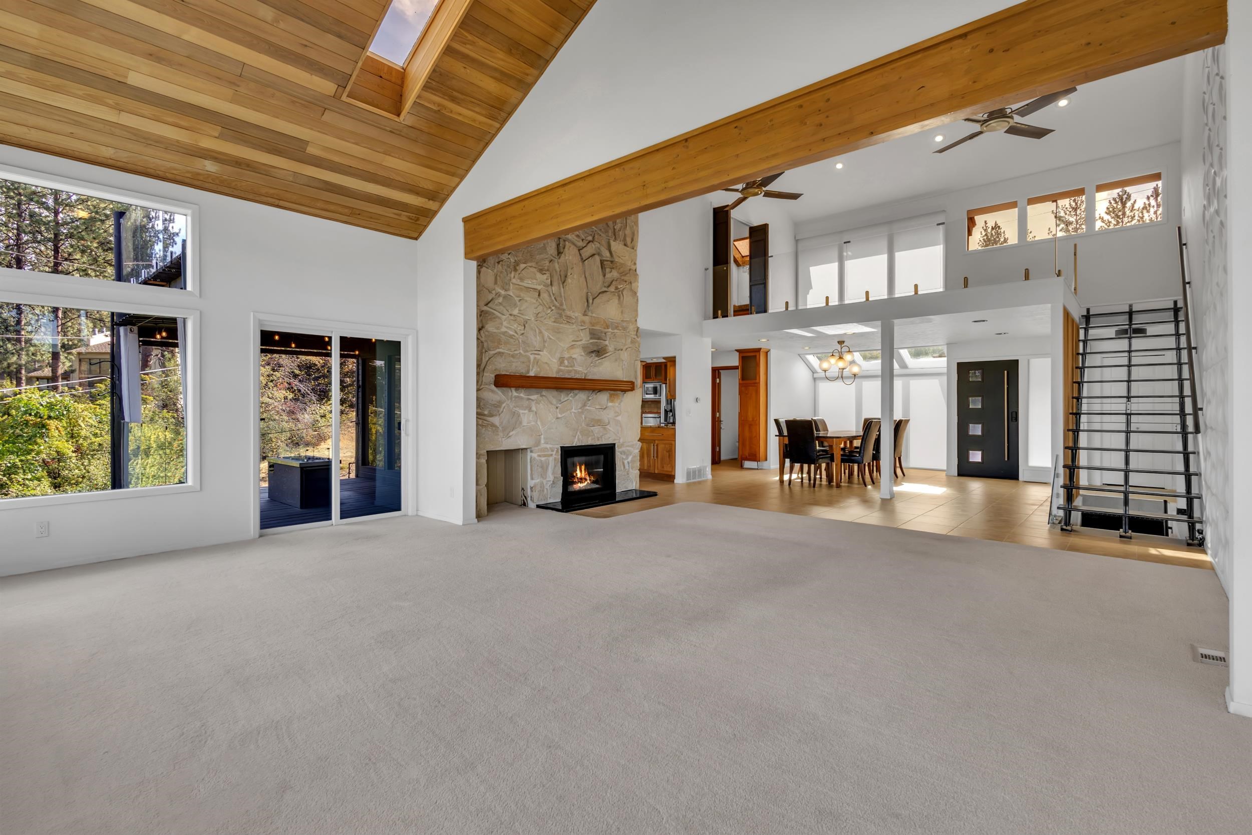 5203 E 16th Ave - Photo 17