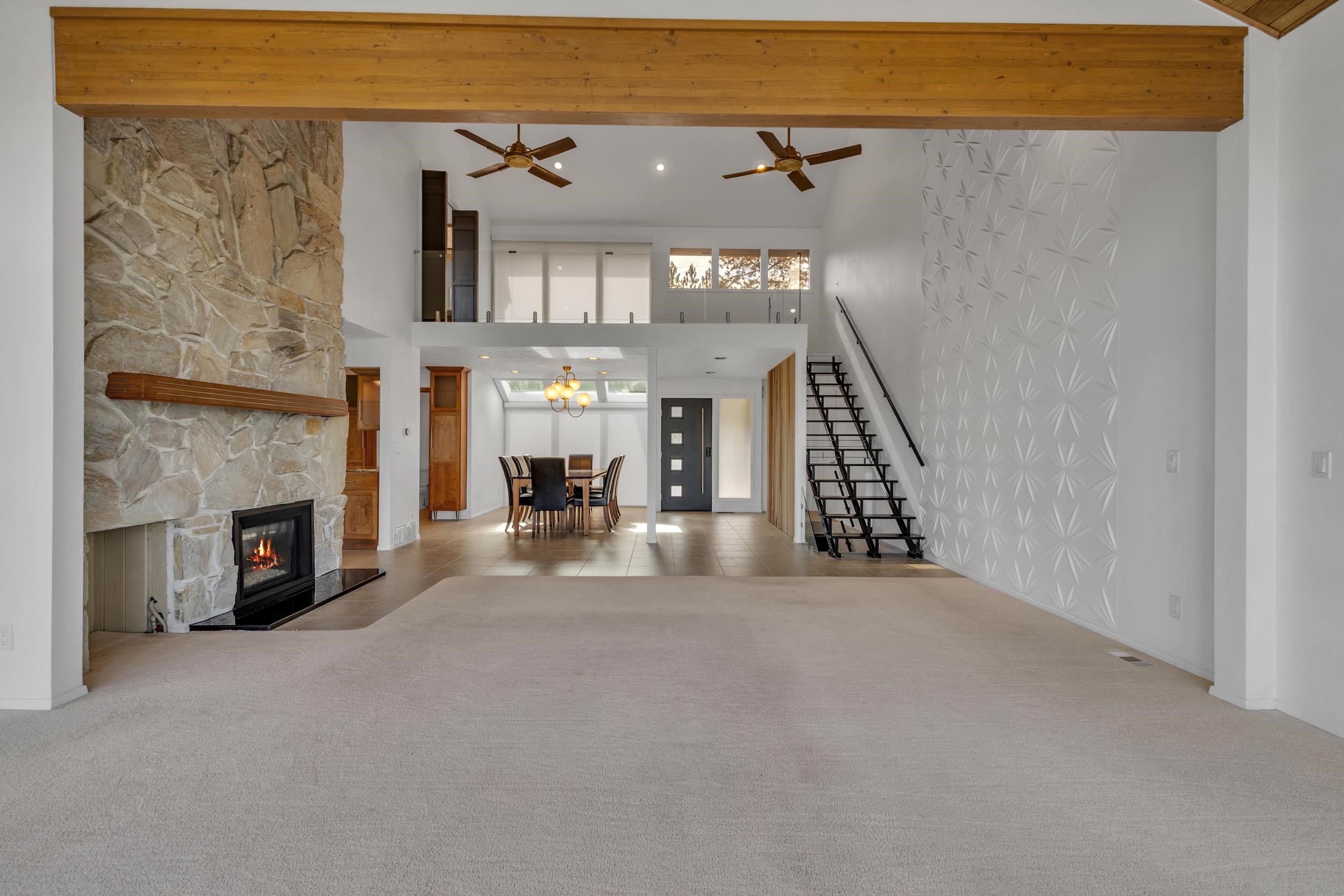 5203 E 16th Ave - Photo 19