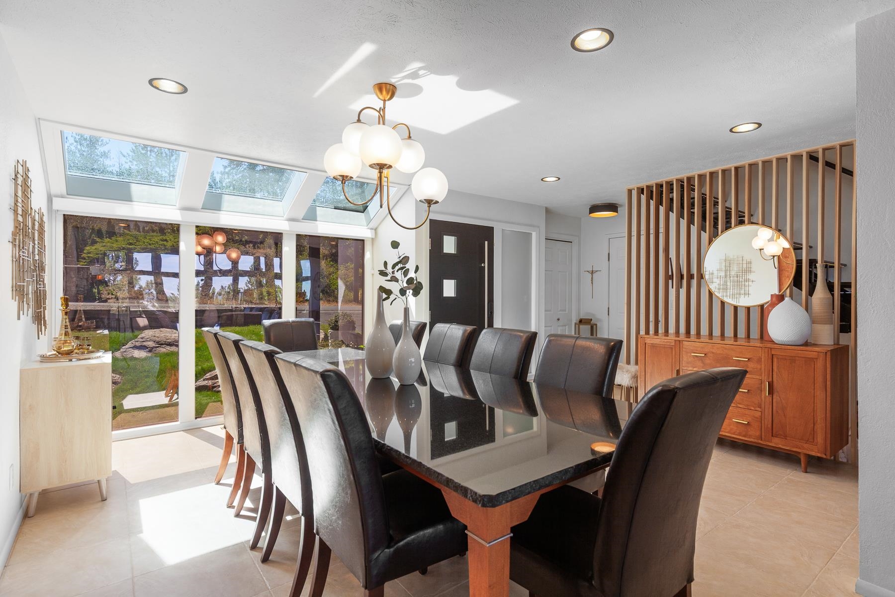 5203 E 16th Ave - Photo 20