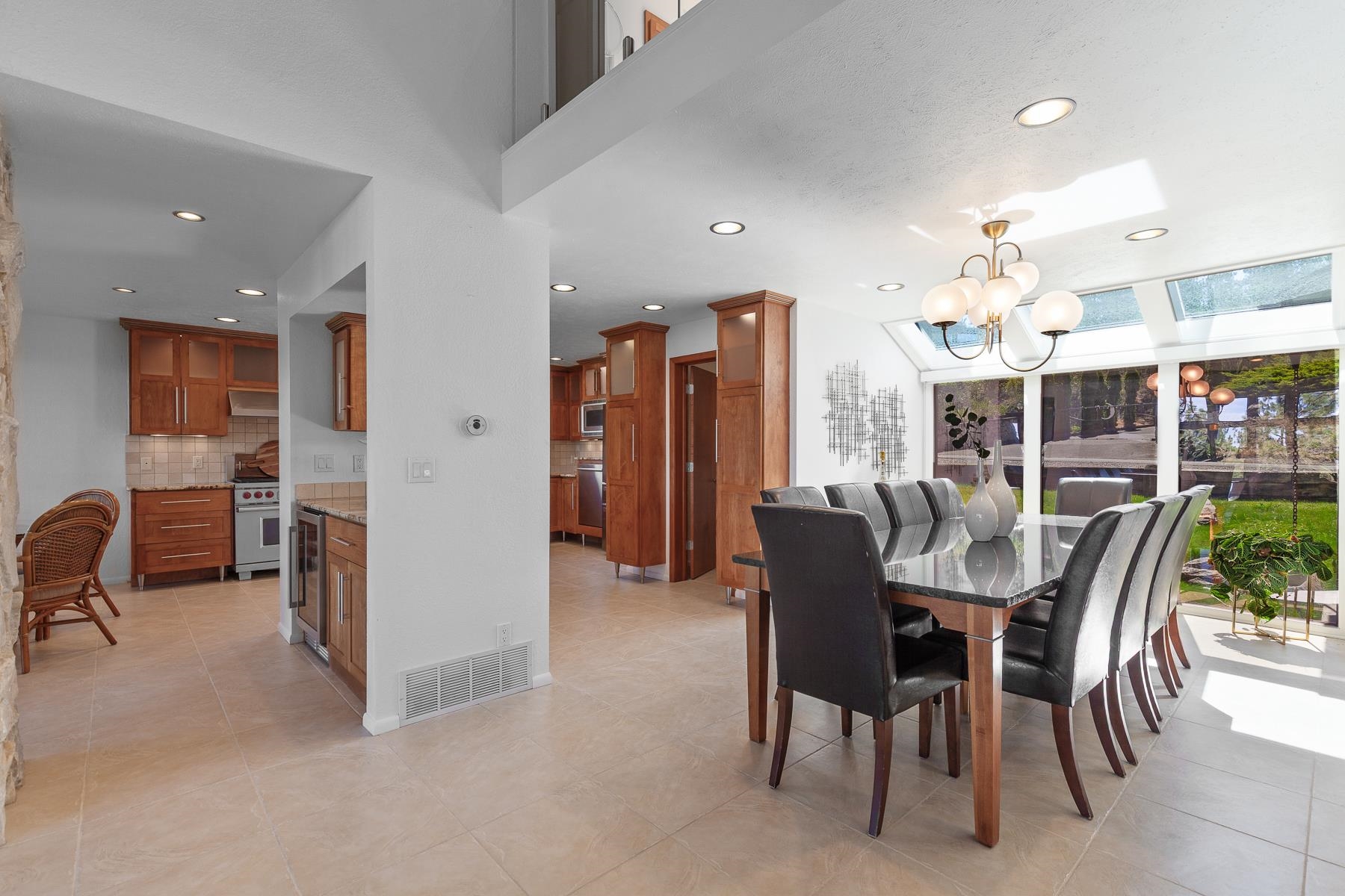 5203 E 16th Ave - Photo 21
