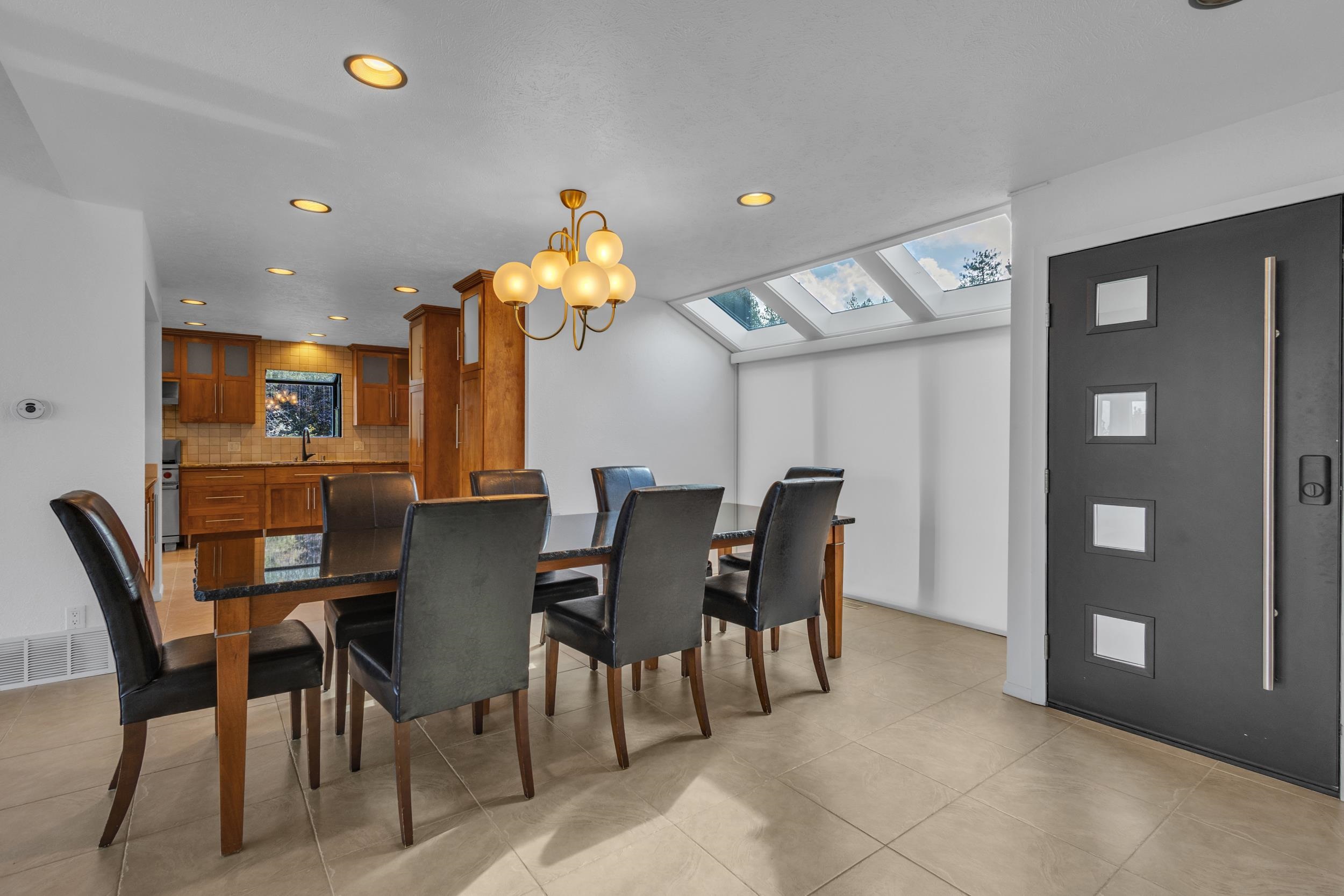 5203 E 16th Ave - Photo 22