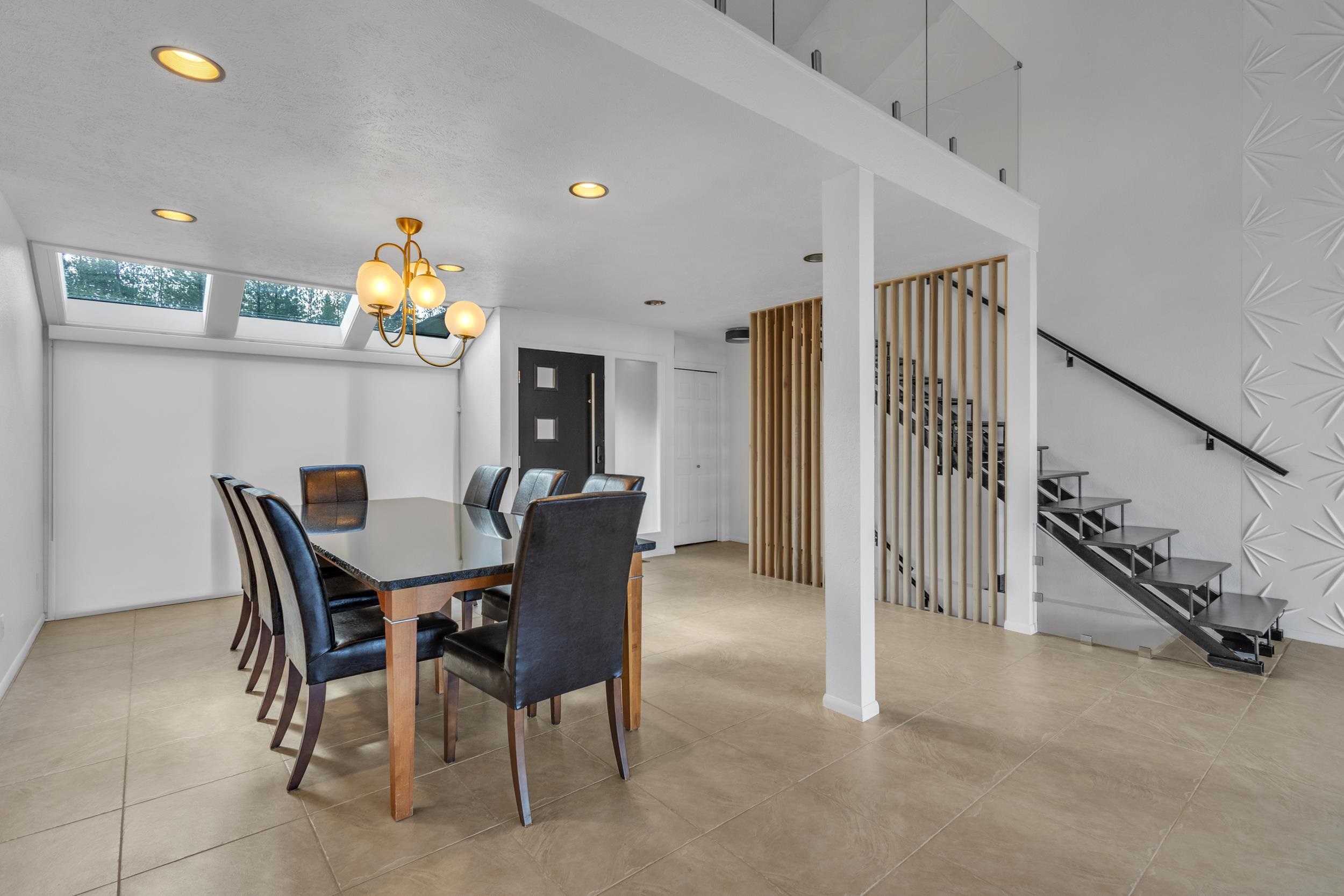 5203 E 16th Ave - Photo 23