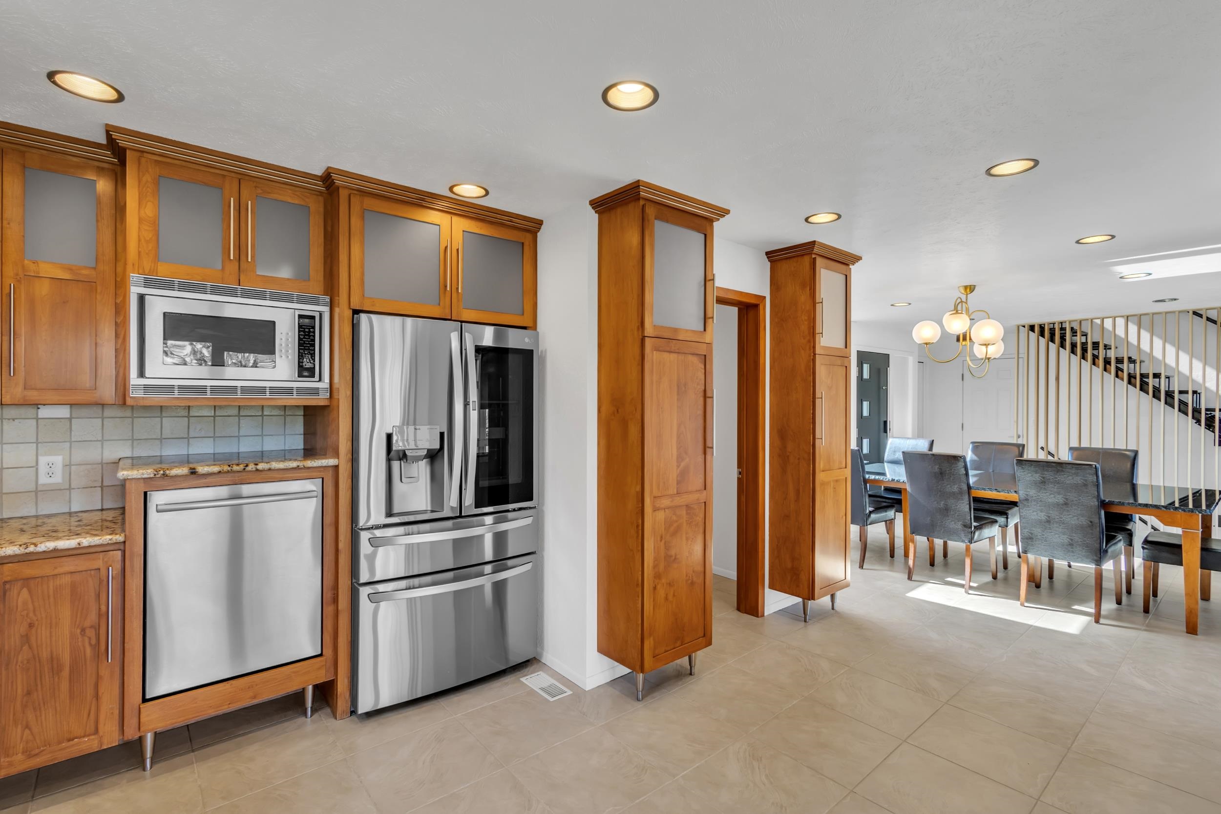 5203 E 16th Ave - Photo 24