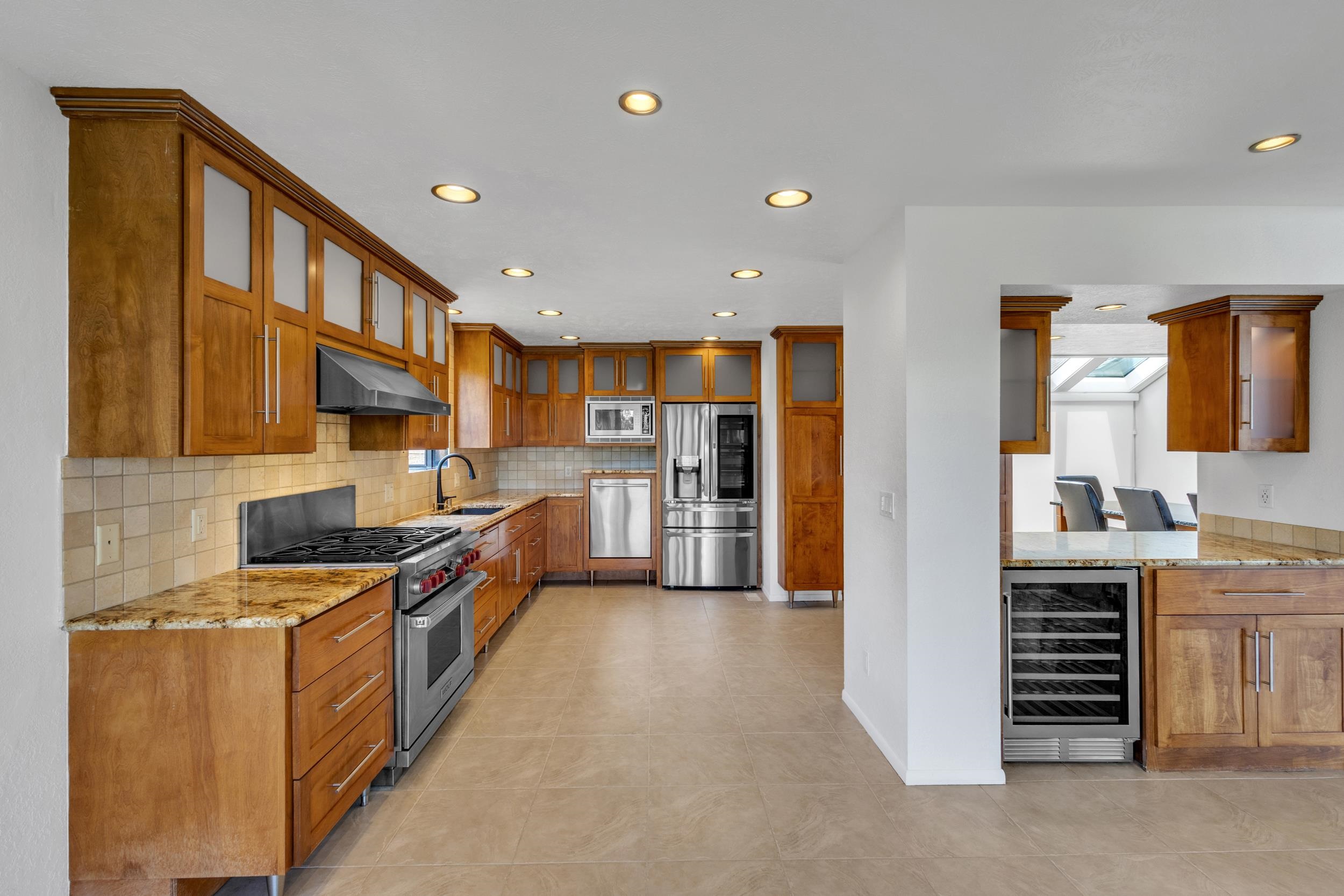 5203 E 16th Ave - Photo 25