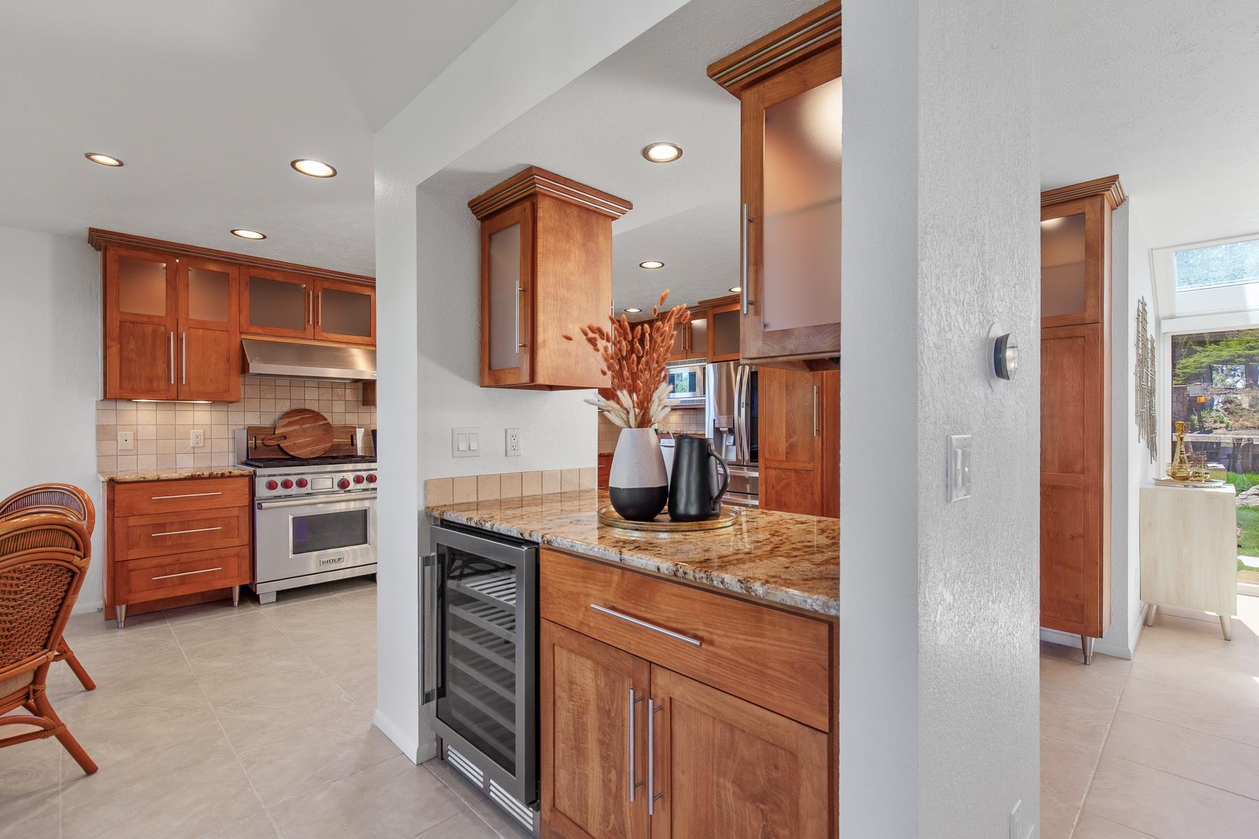 5203 E 16th Ave - Photo 27