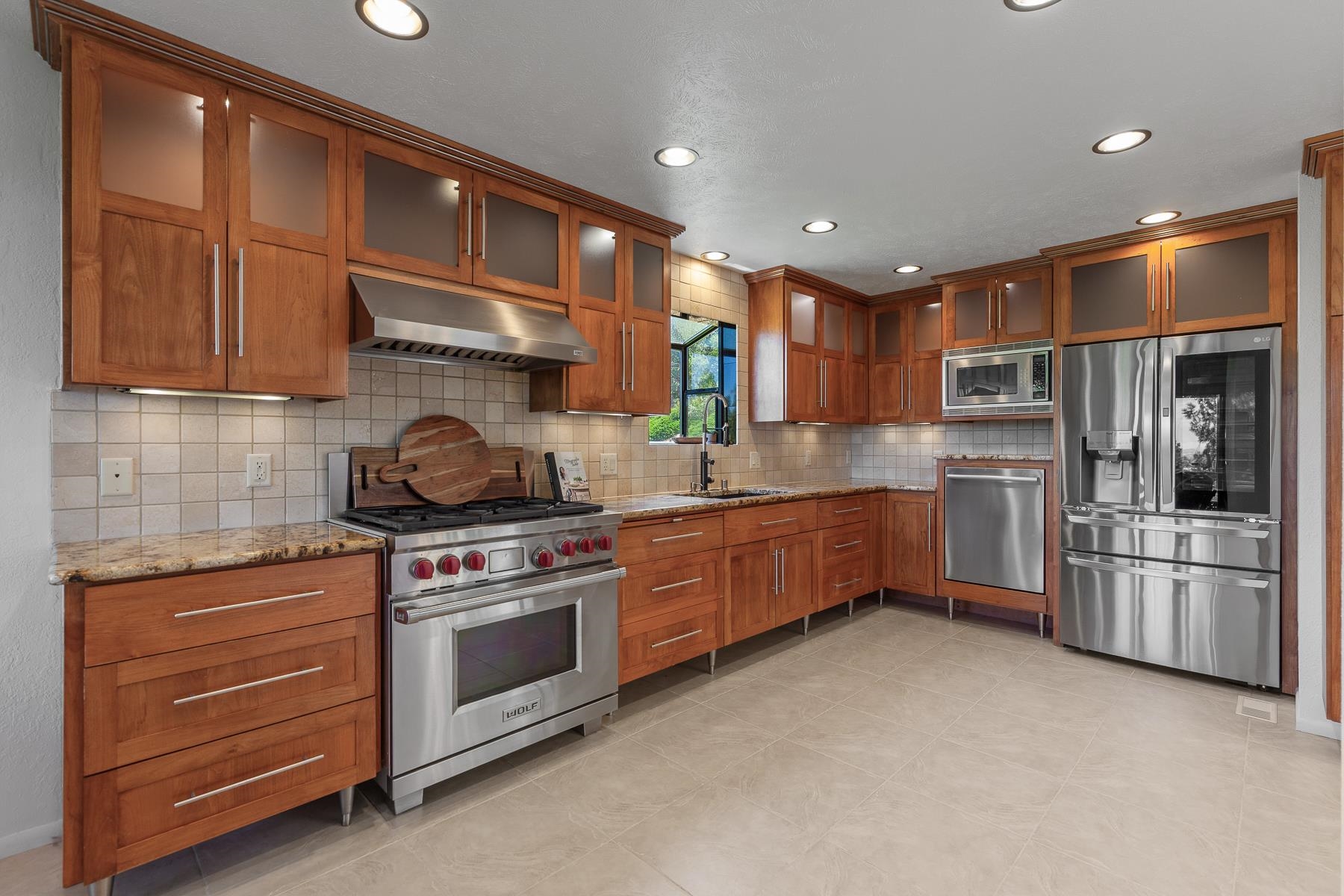 5203 E 16th Ave - Photo 28