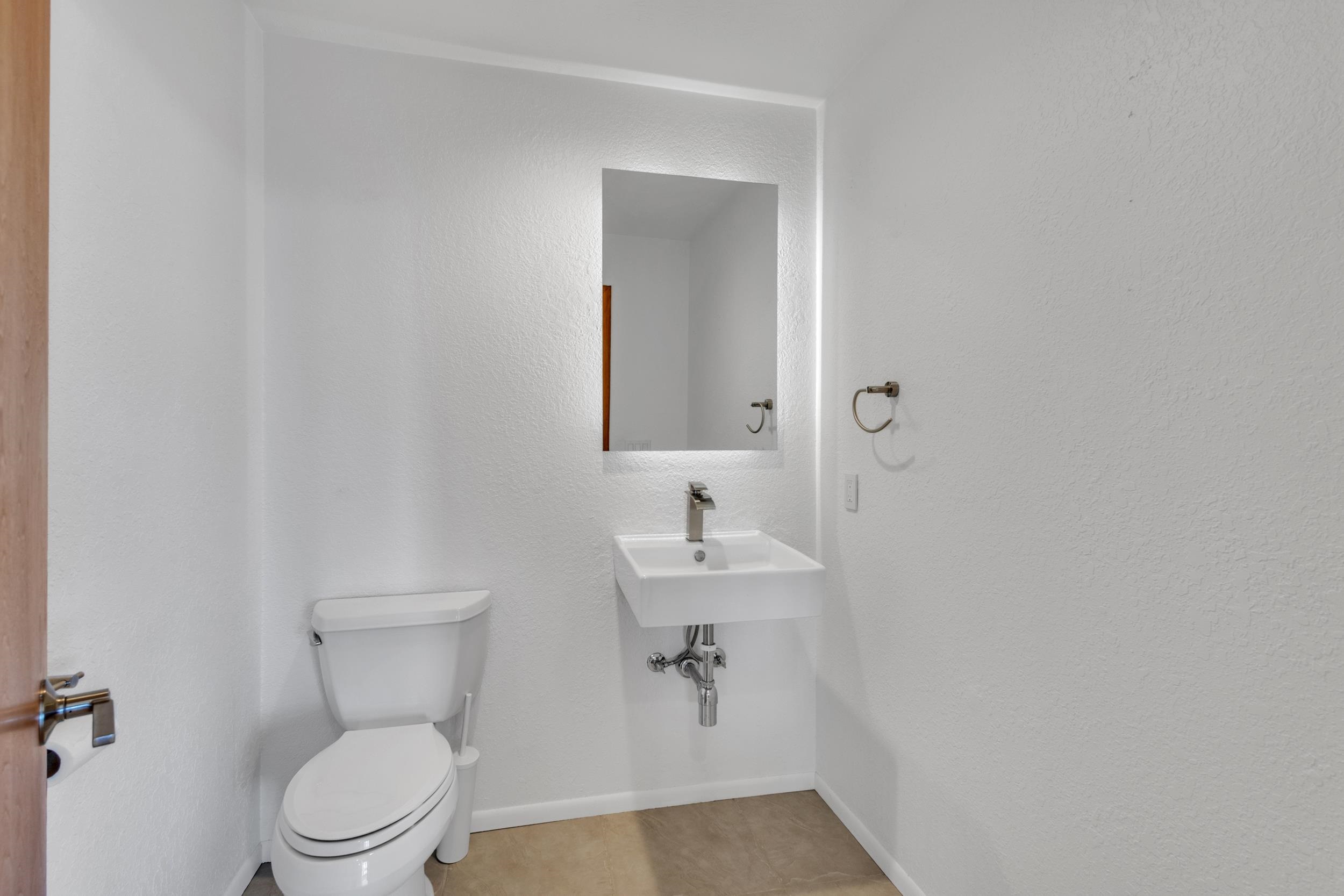5203 E 16th Ave - Photo 29