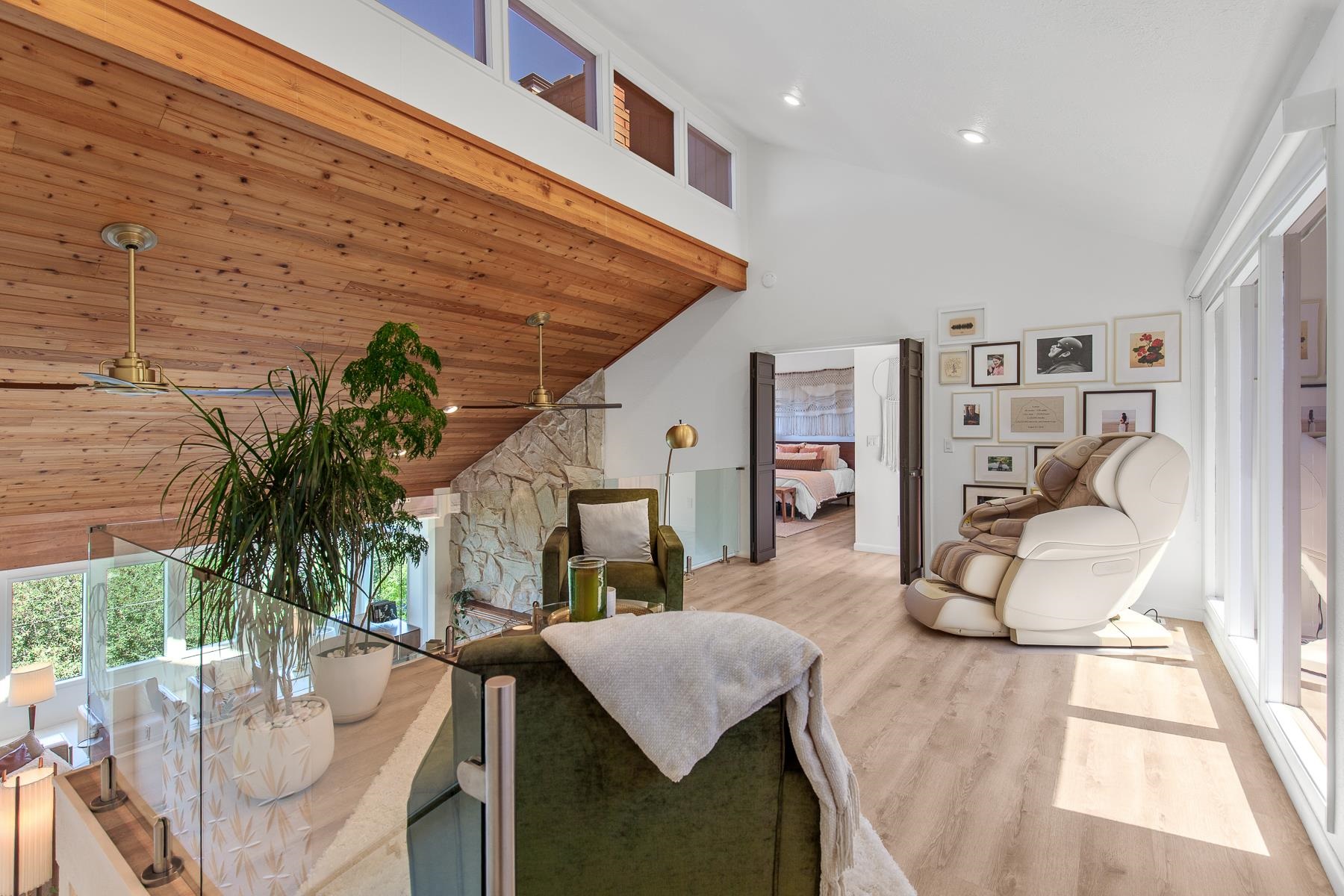 5203 E 16th Ave - Photo 30