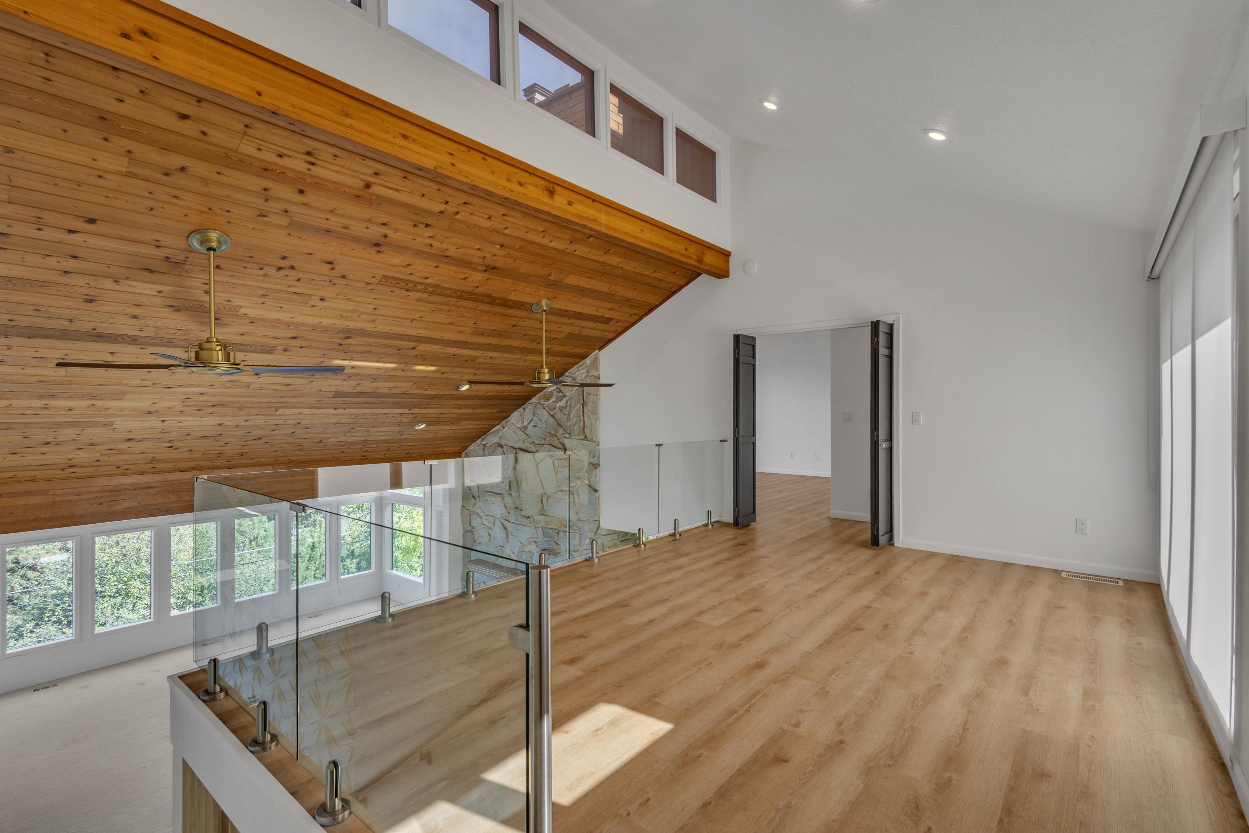 5203 E 16th Ave - Photo 31
