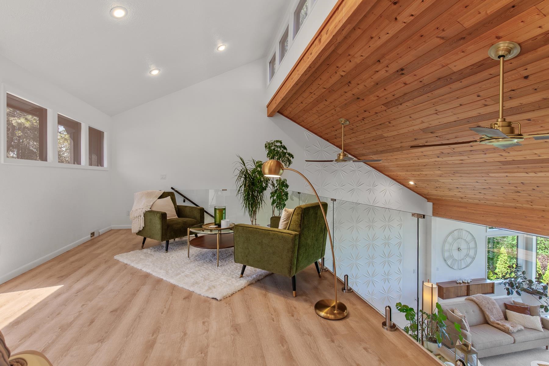 5203 E 16th Ave - Photo 32