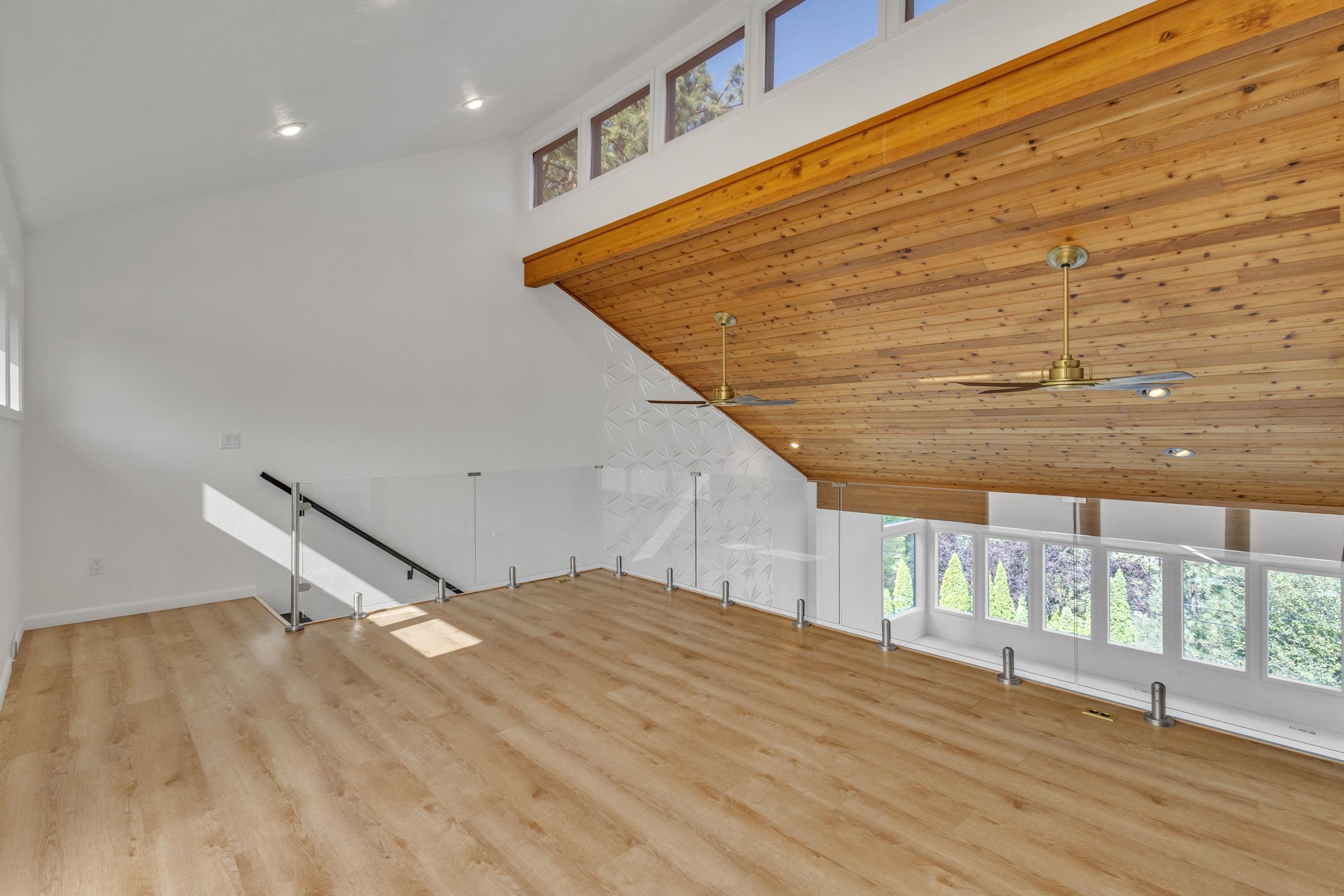 5203 E 16th Ave - Photo 33