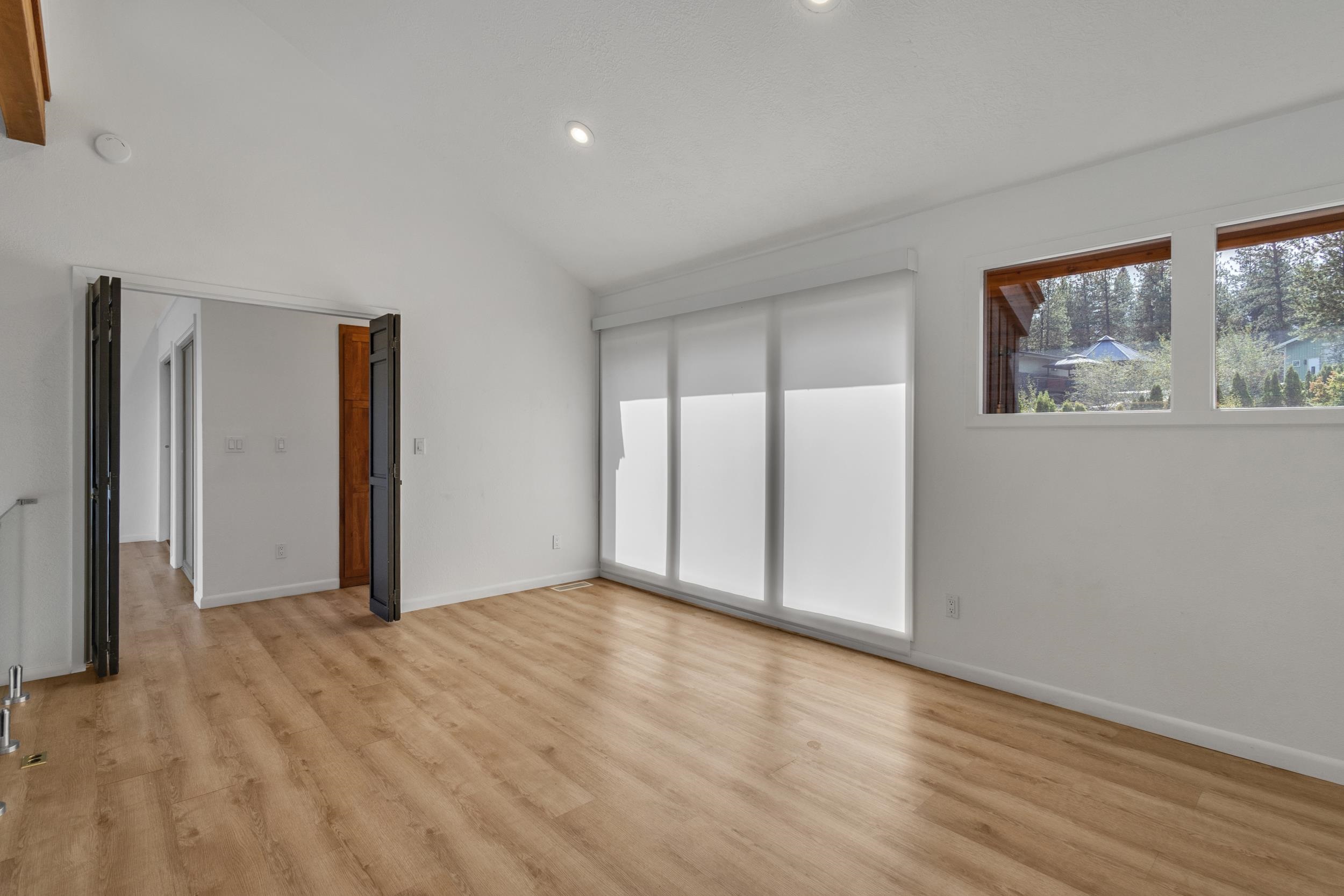 5203 E 16th Ave - Photo 34