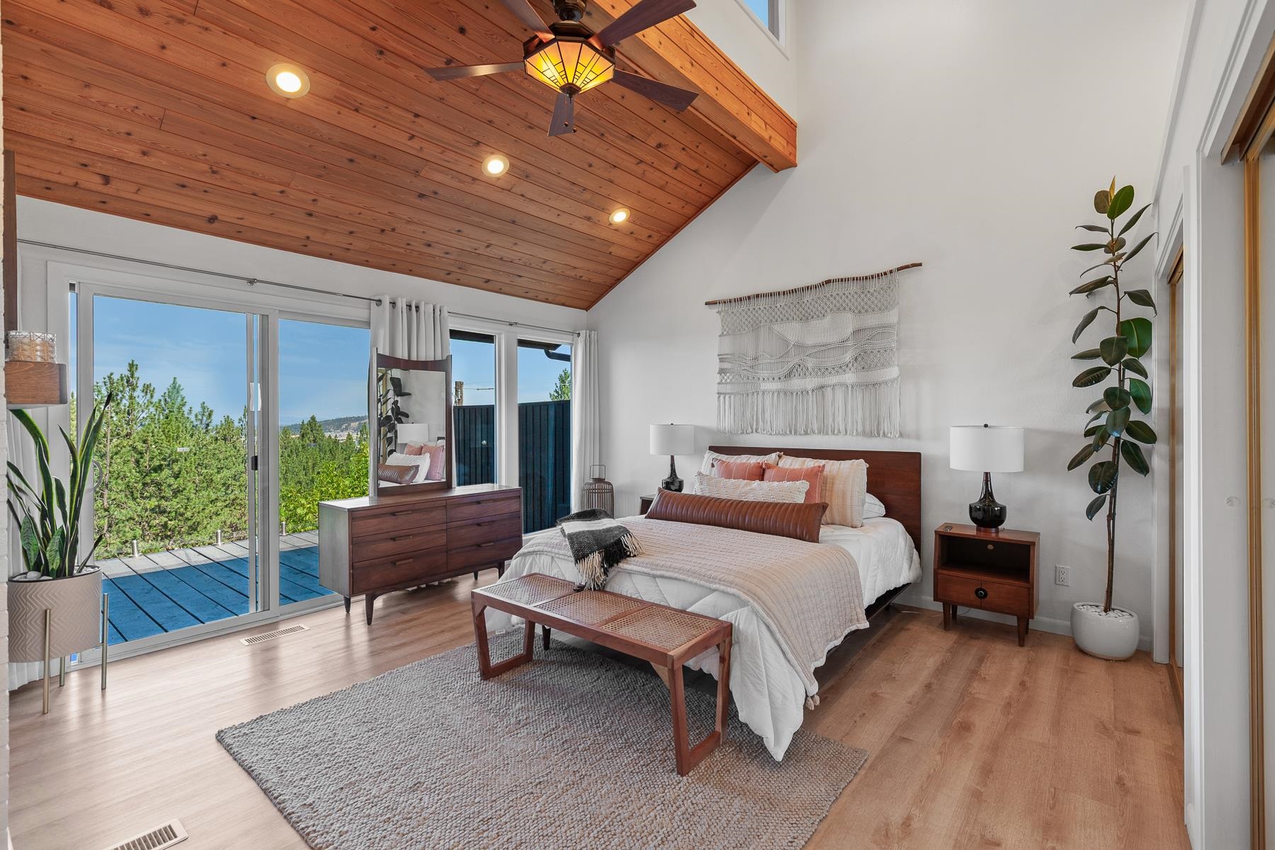 5203 E 16th Ave - Photo 37
