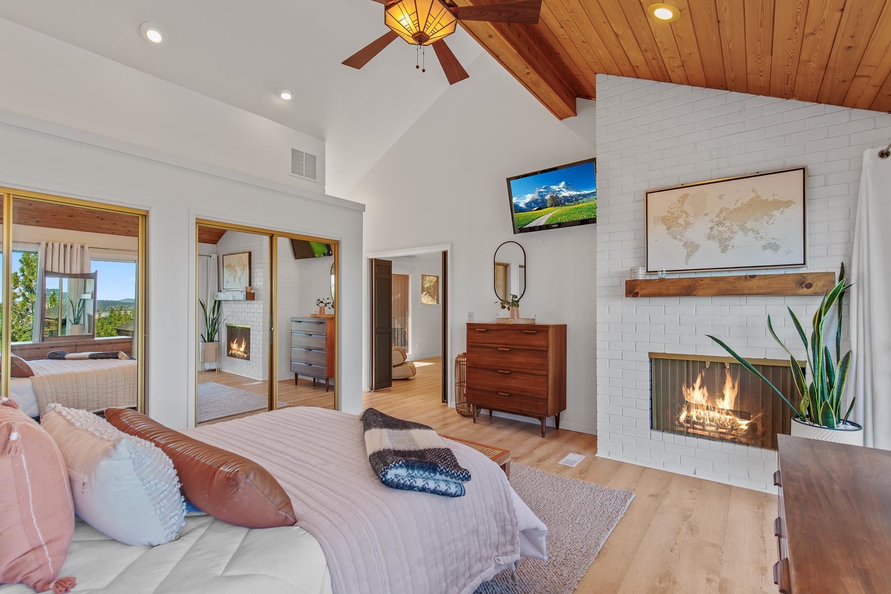 5203 E 16th Ave - Photo 38