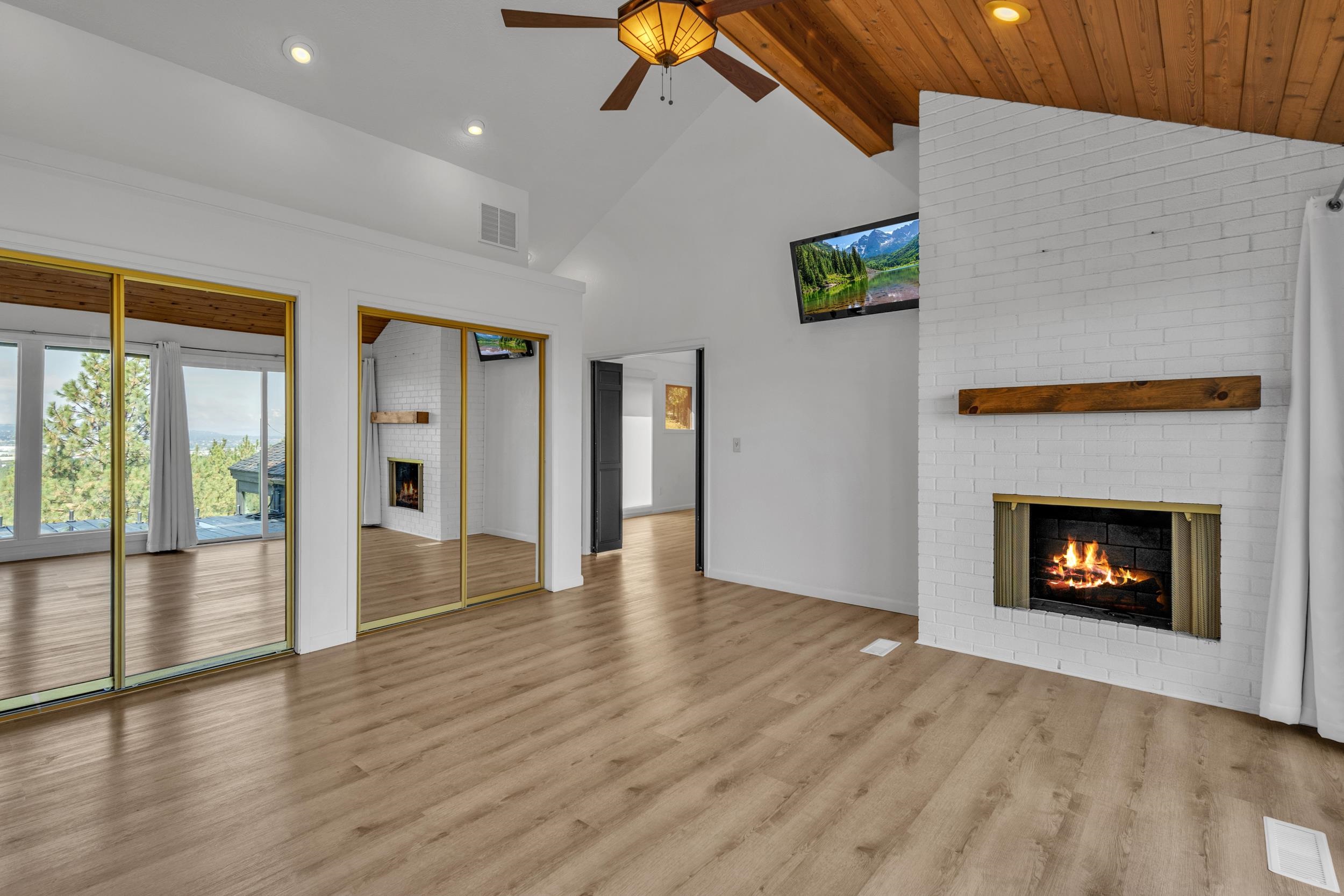 5203 E 16th Ave - Photo 39