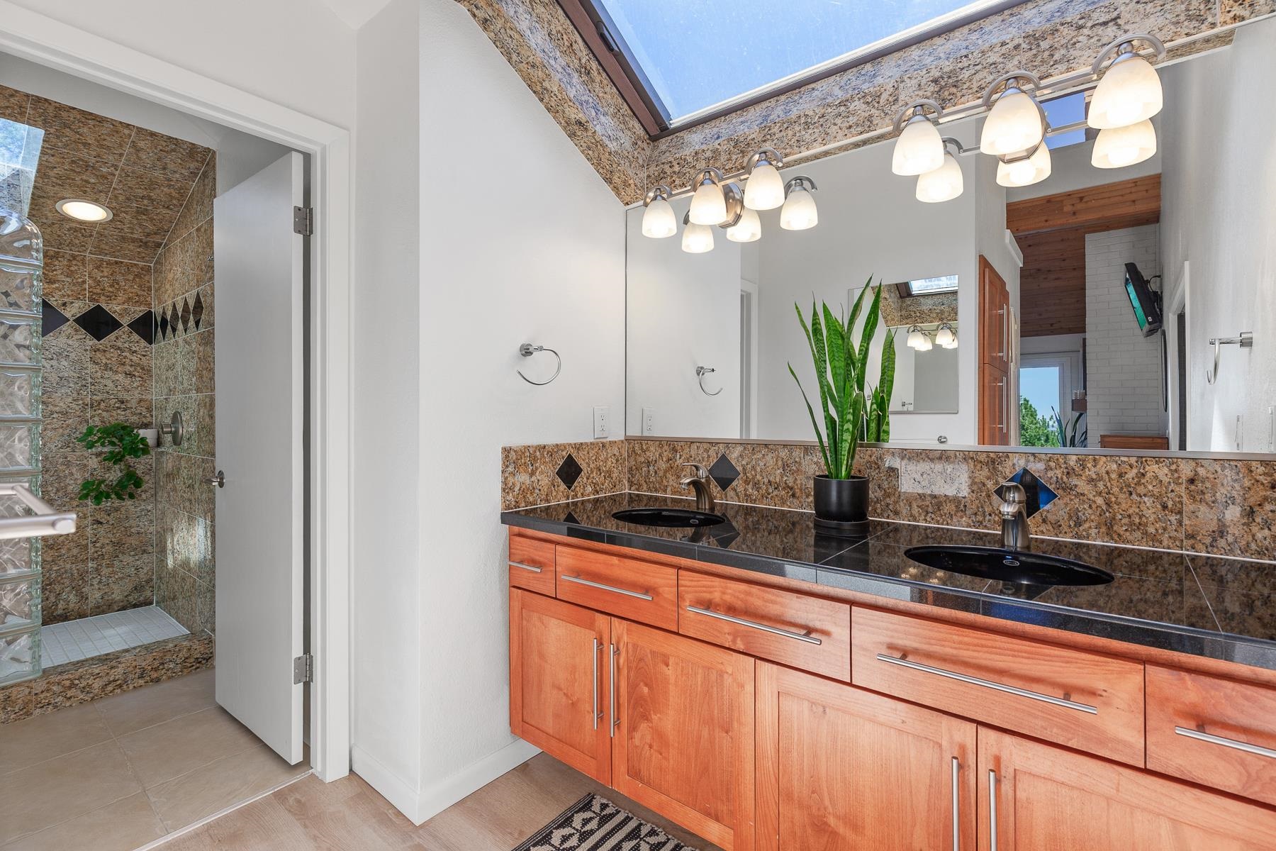 5203 E 16th Ave - Photo 40