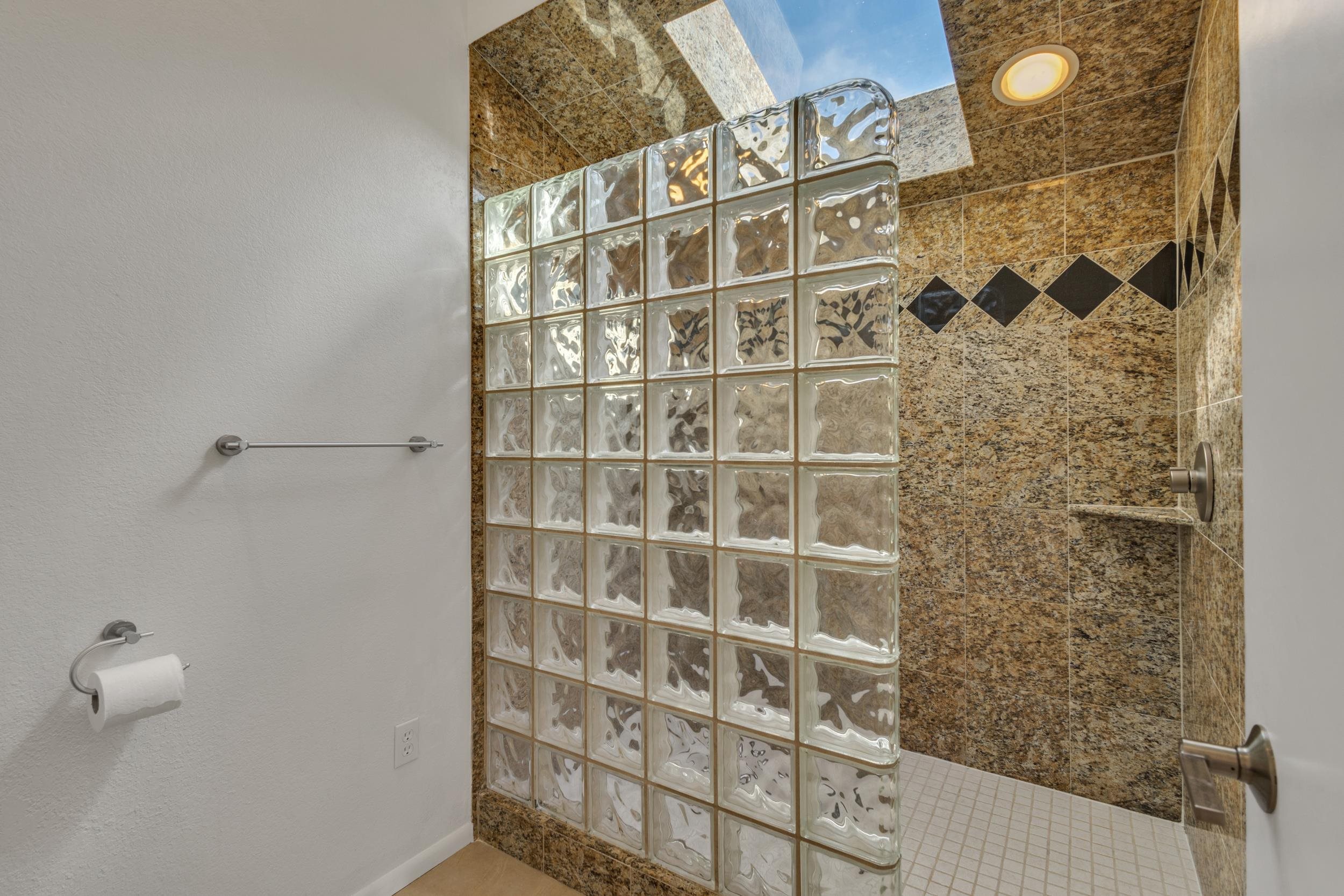 5203 E 16th Ave - Photo 41