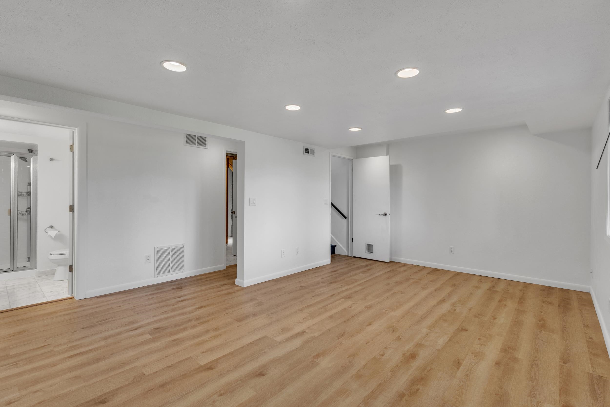 5203 E 16th Ave - Photo 42