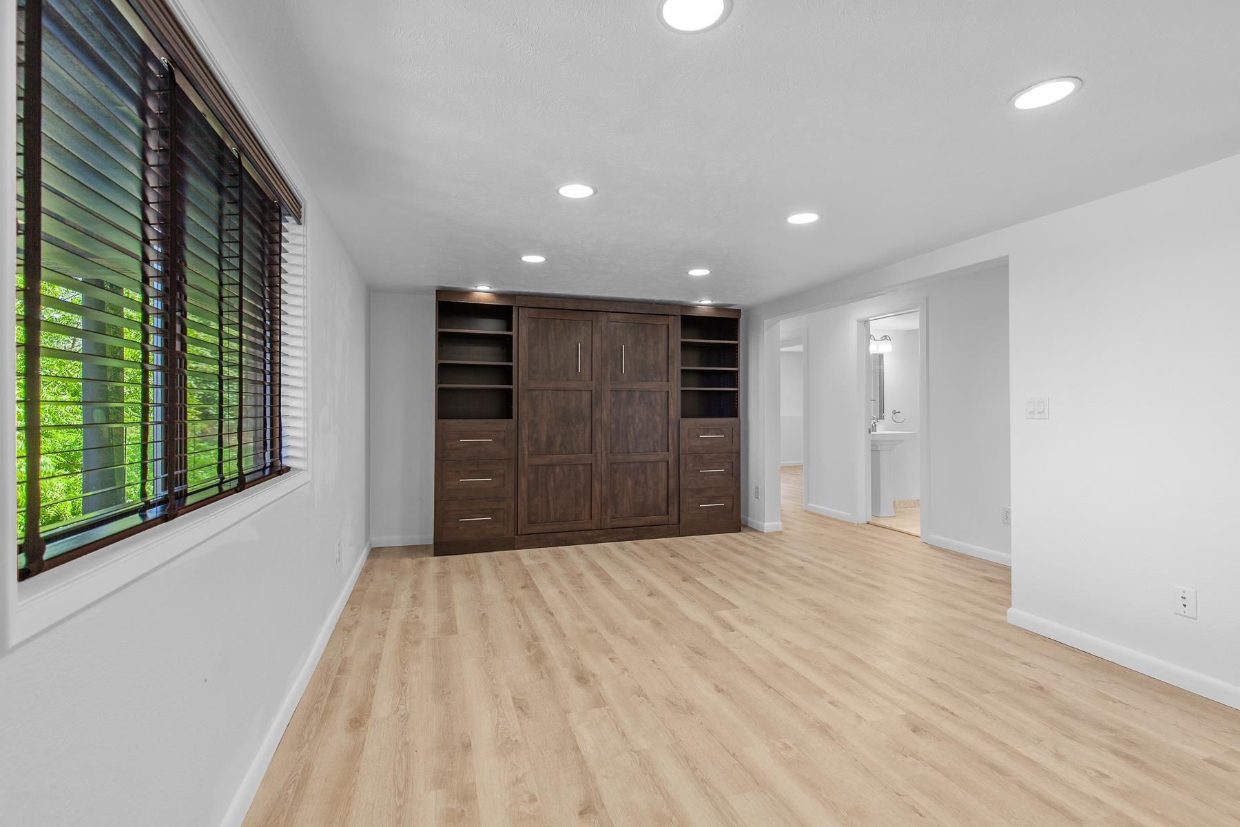 5203 E 16th Ave - Photo 43