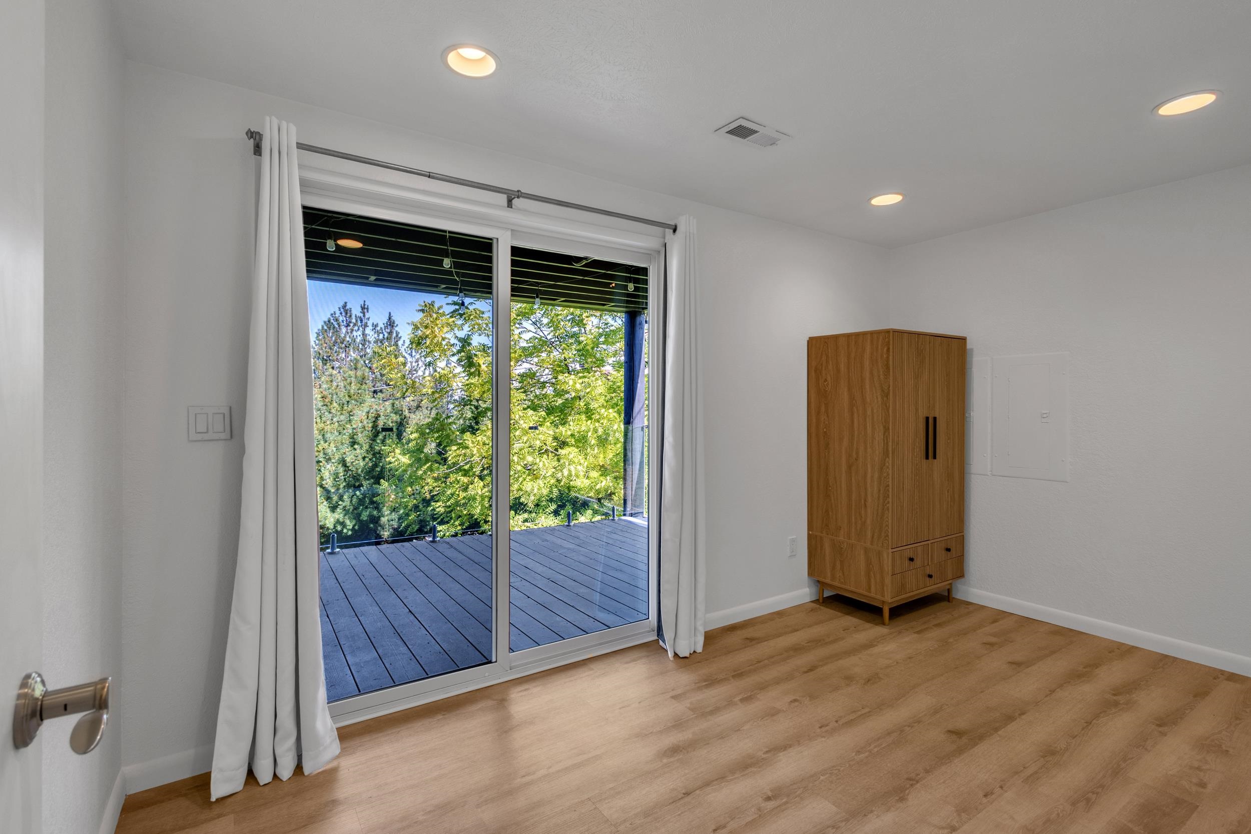 5203 E 16th Ave - Photo 44