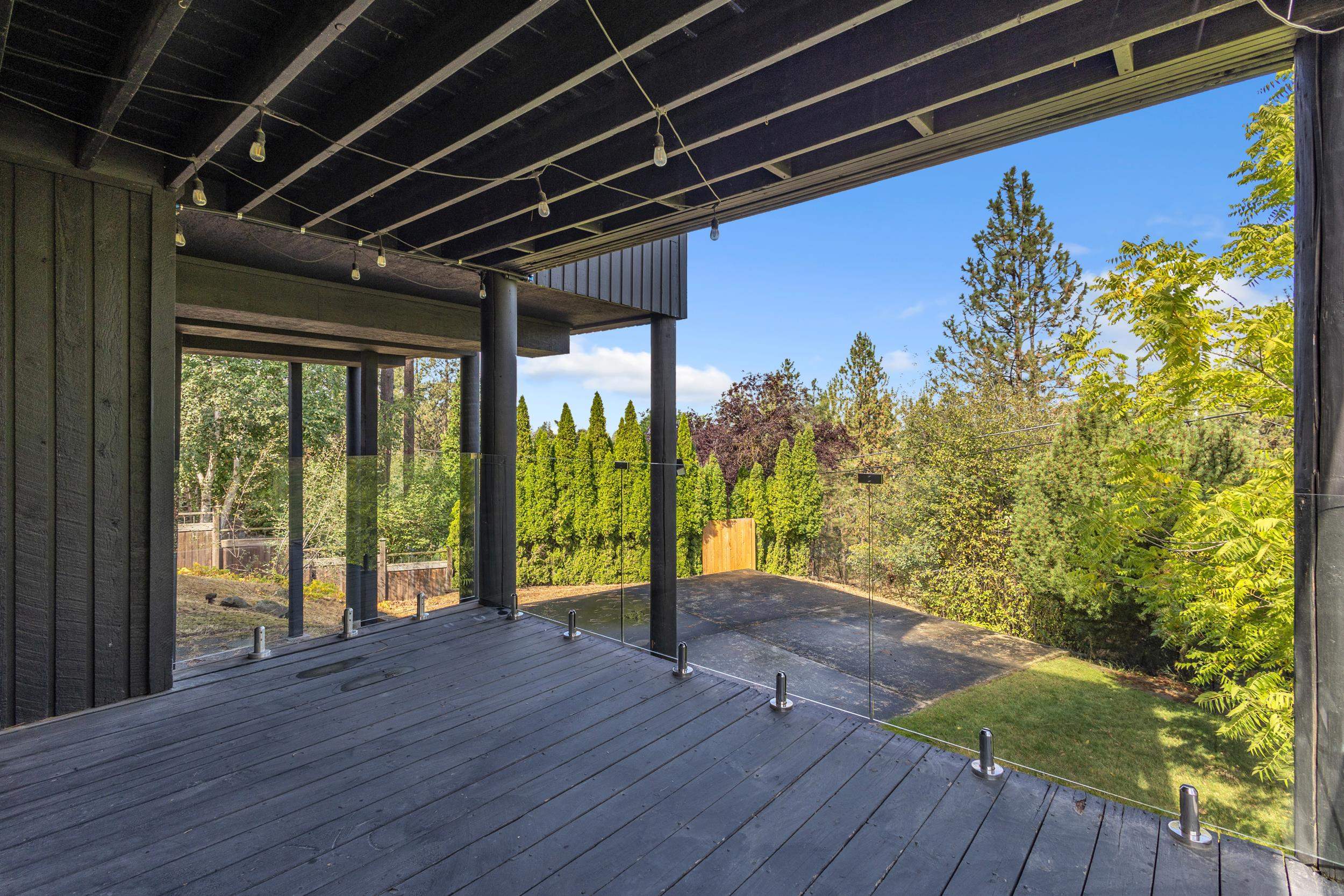 5203 E 16th Ave - Photo 45