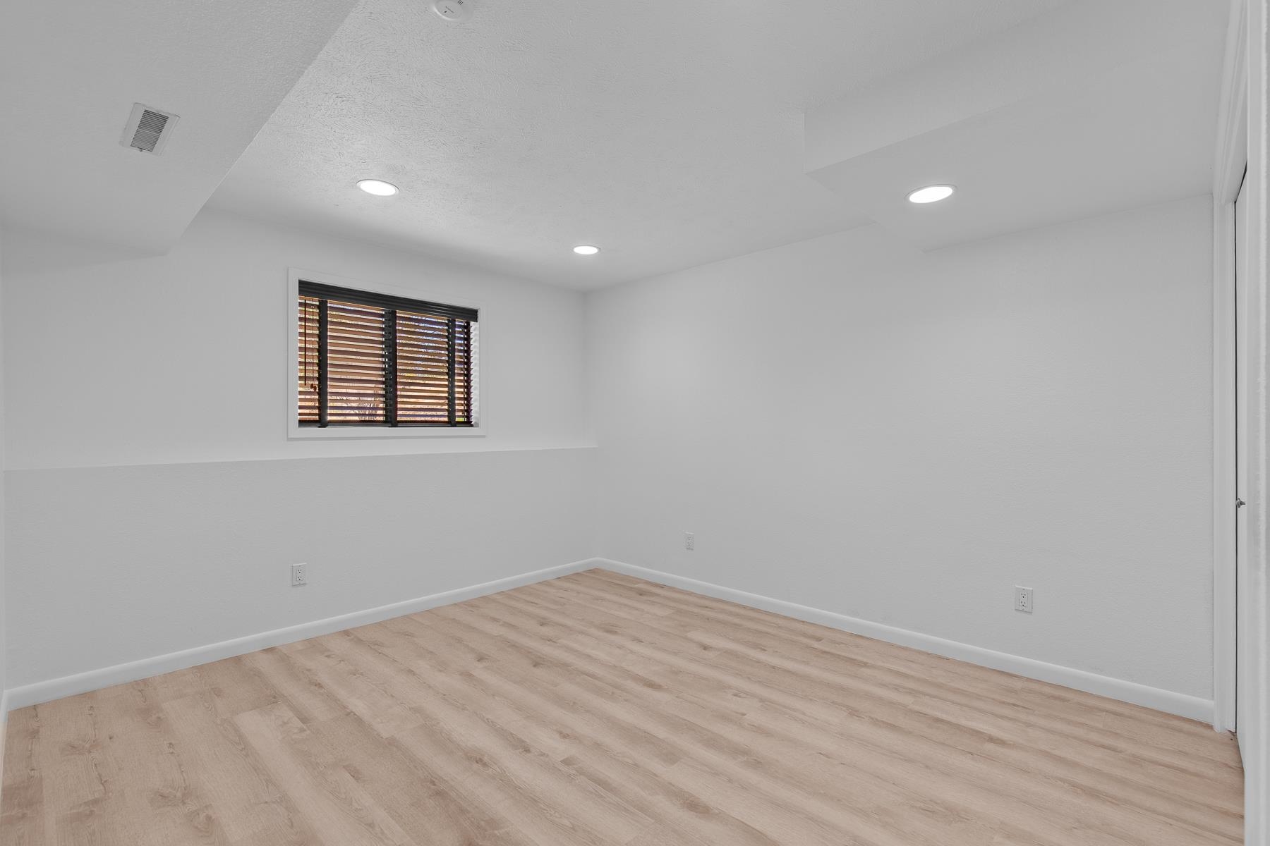 5203 E 16th Ave - Photo 46