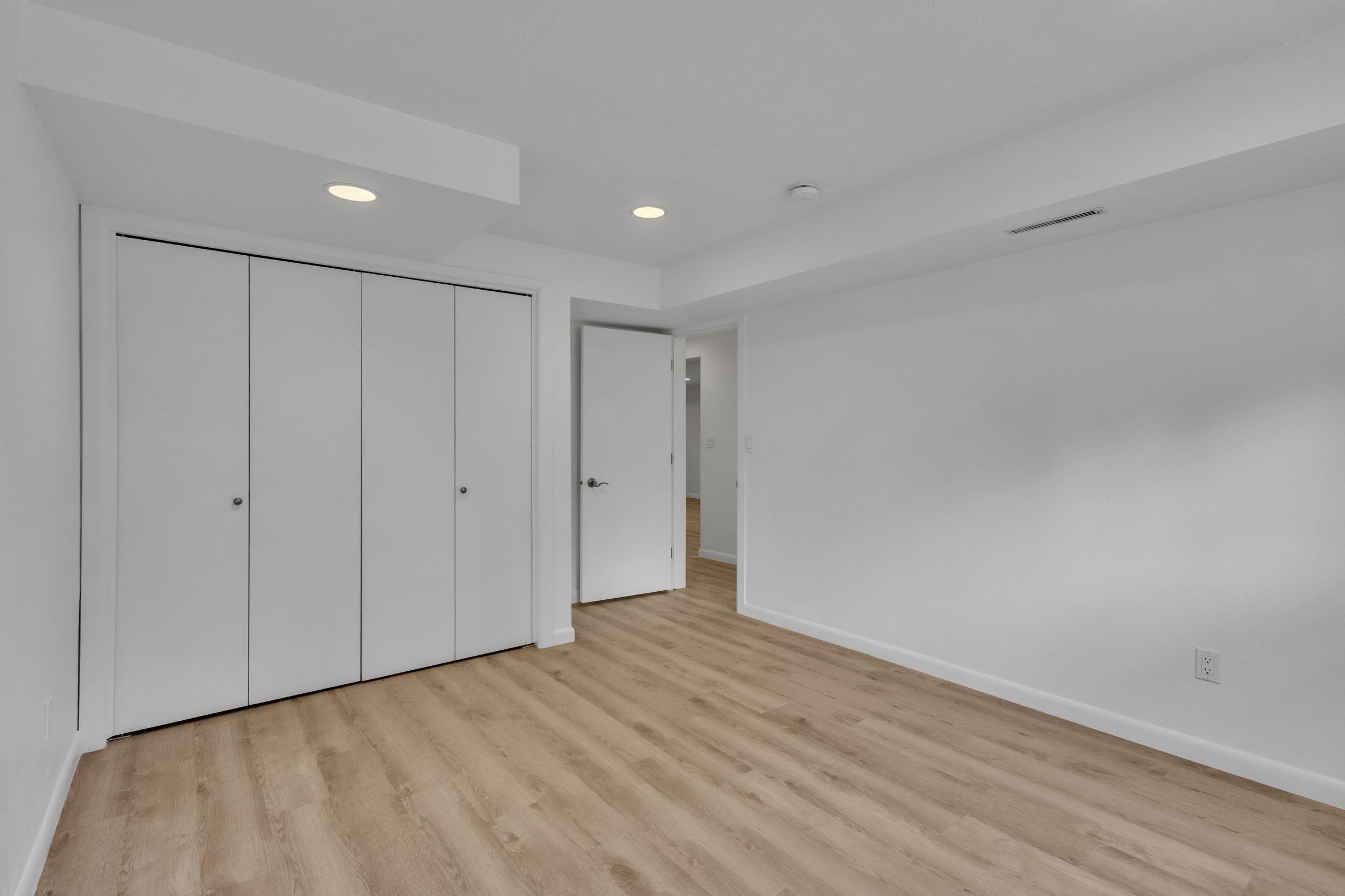 5203 E 16th Ave - Photo 47