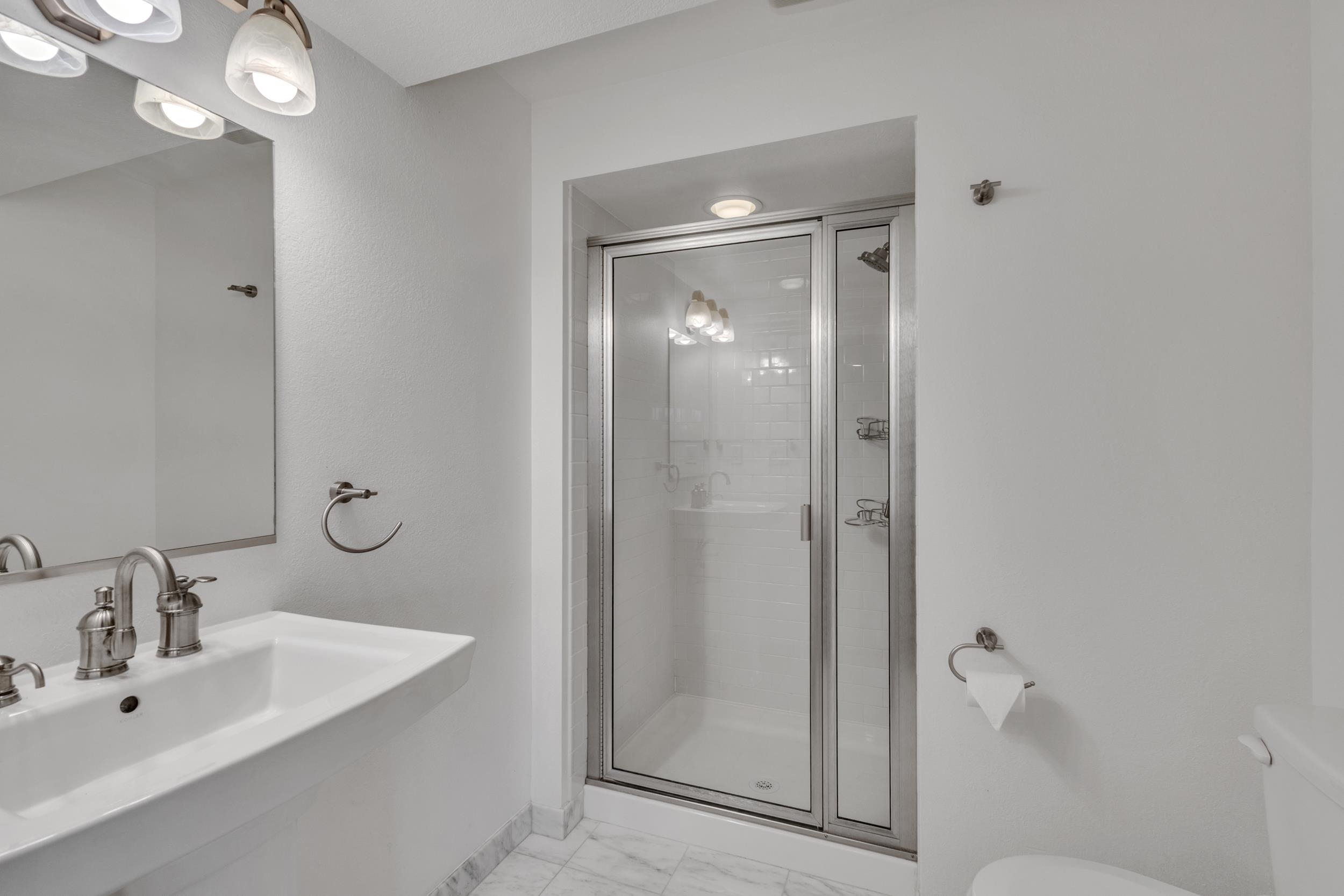 5203 E 16th Ave - Photo 48