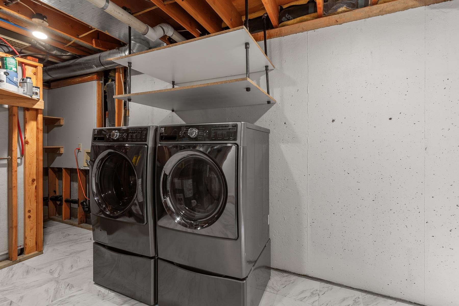 5203 E 16th Ave - Photo 49