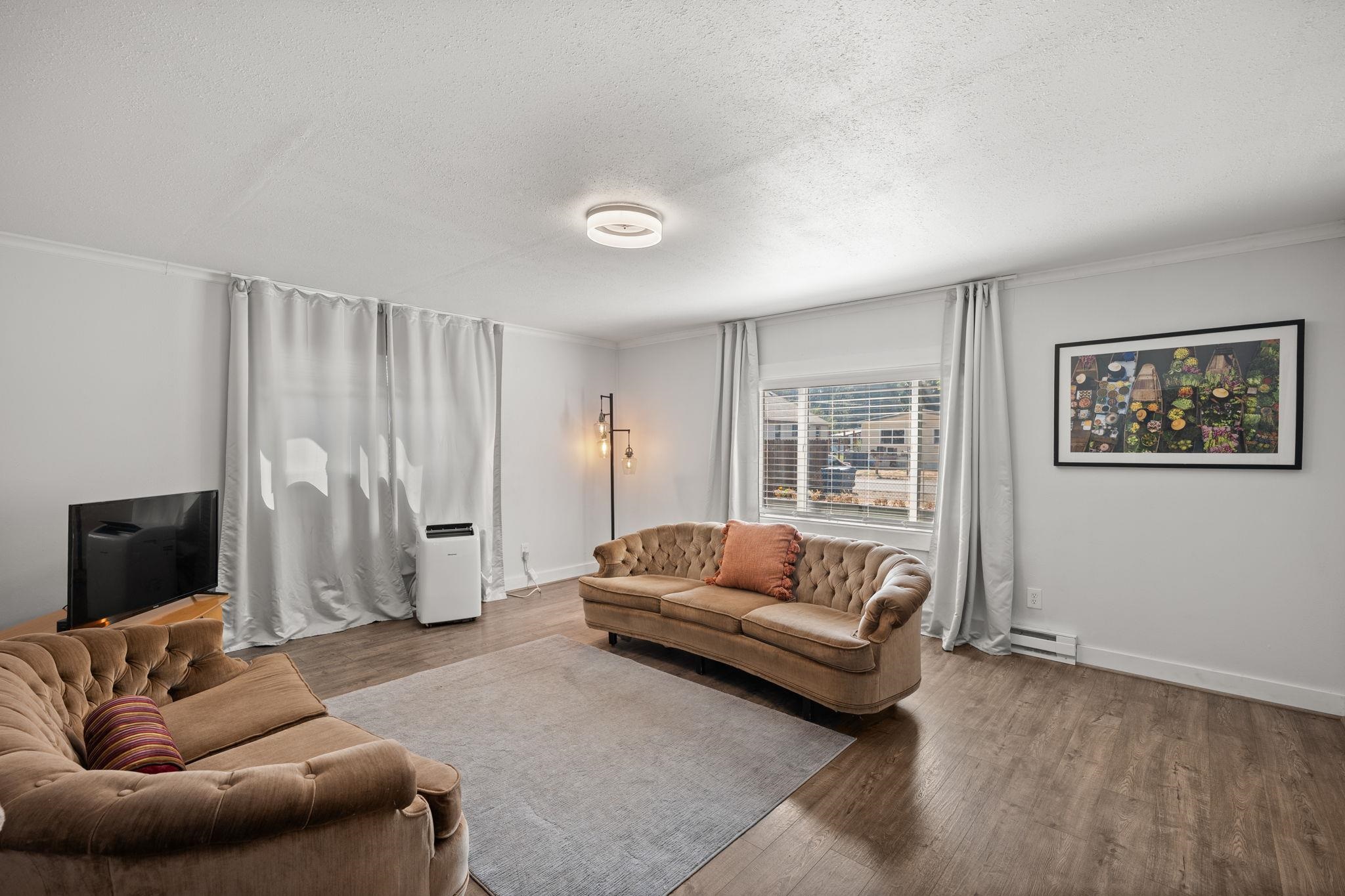 4519 E 7th Ave - Photo 4
