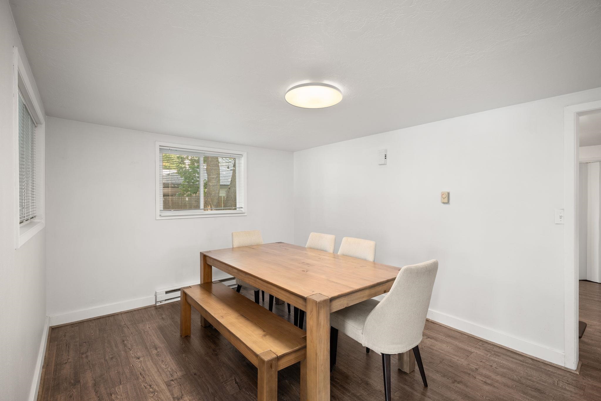 4519 E 7th Ave - Photo 7