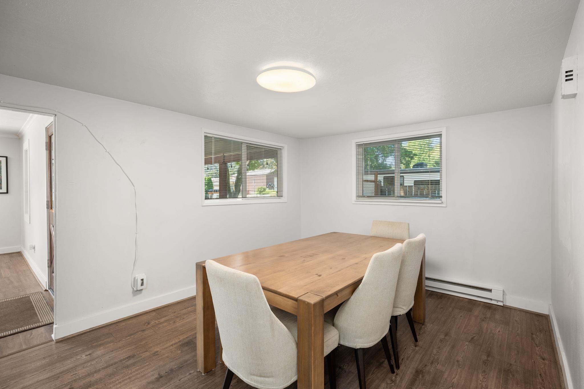 4519 E 7th Ave - Photo 8