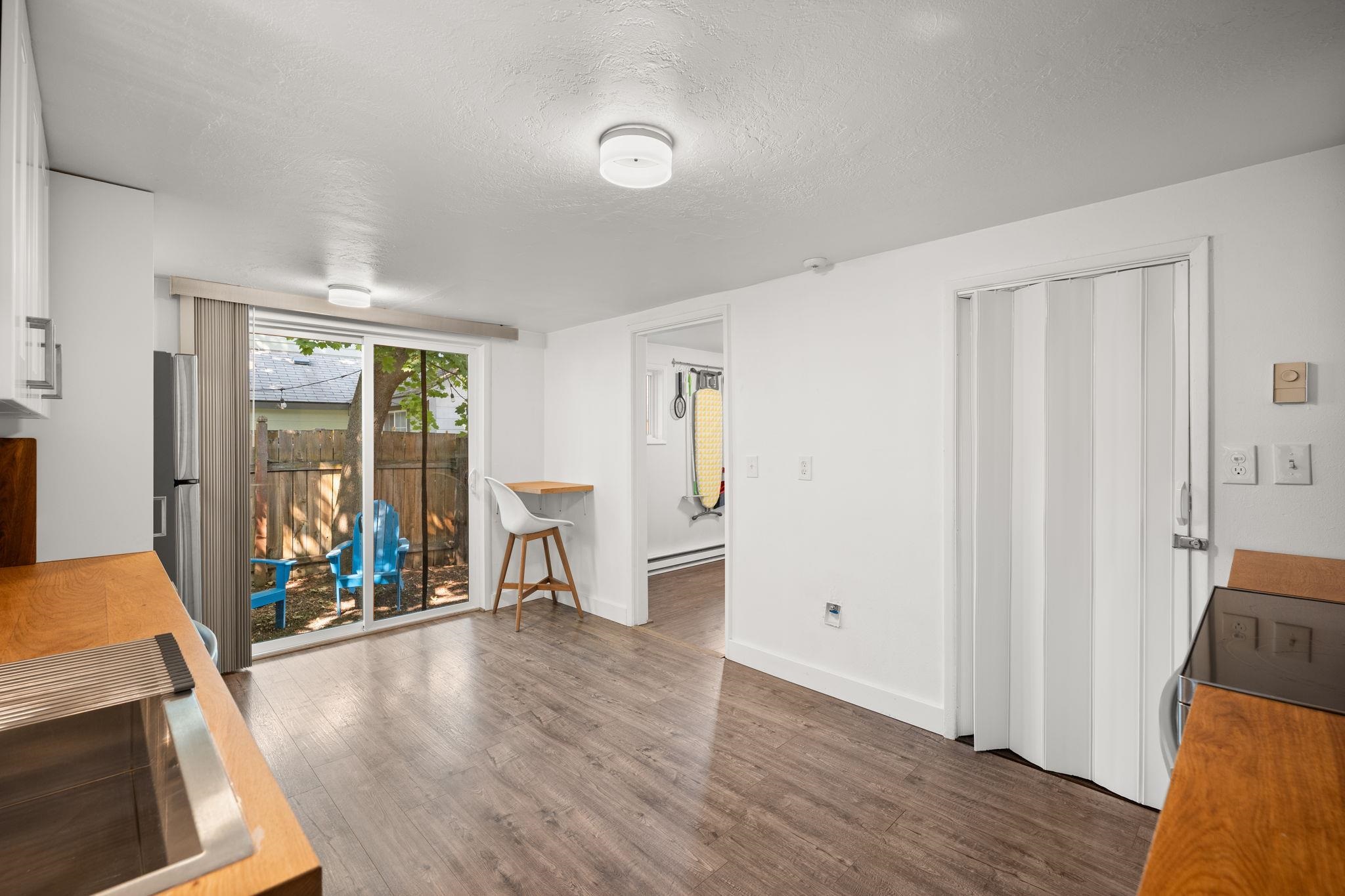 4519 E 7th Ave - Photo 9