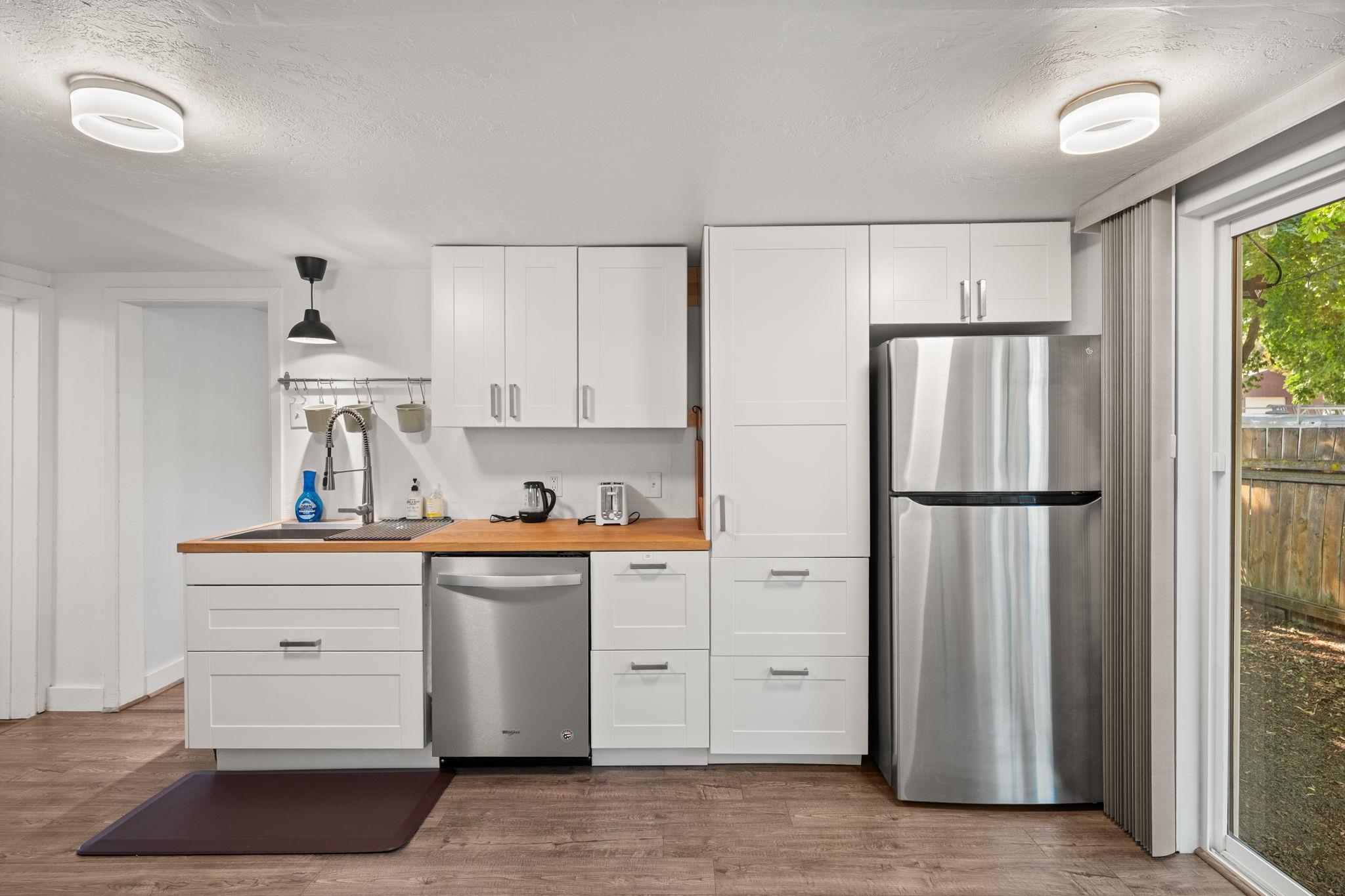4519 E 7th Ave - Photo 11