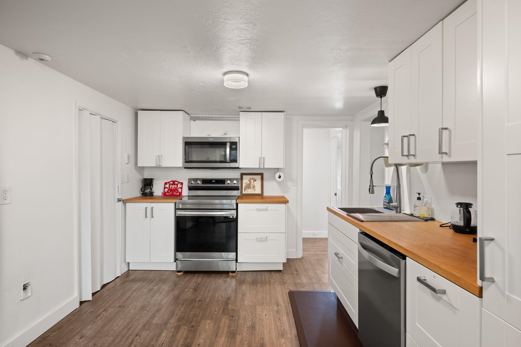4519 E 7th Ave - Photo 12
