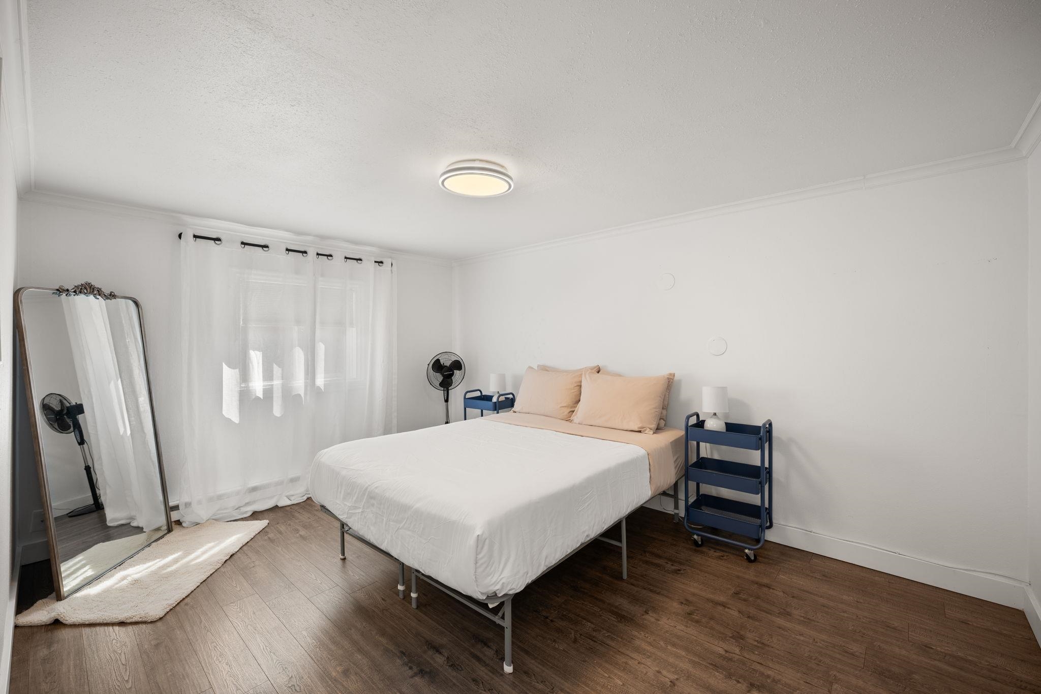 4519 E 7th Ave - Photo 13