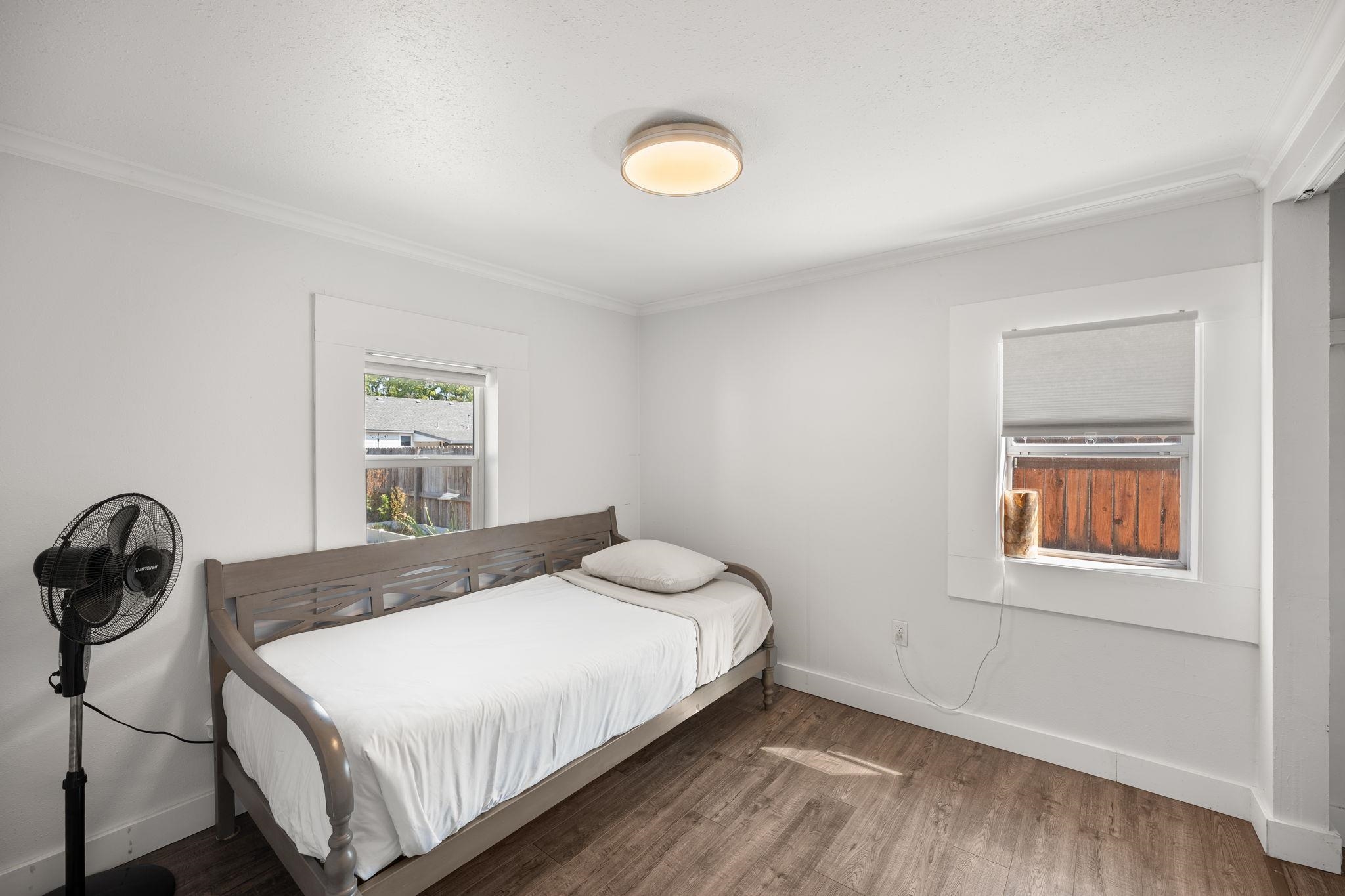 4519 E 7th Ave - Photo 15