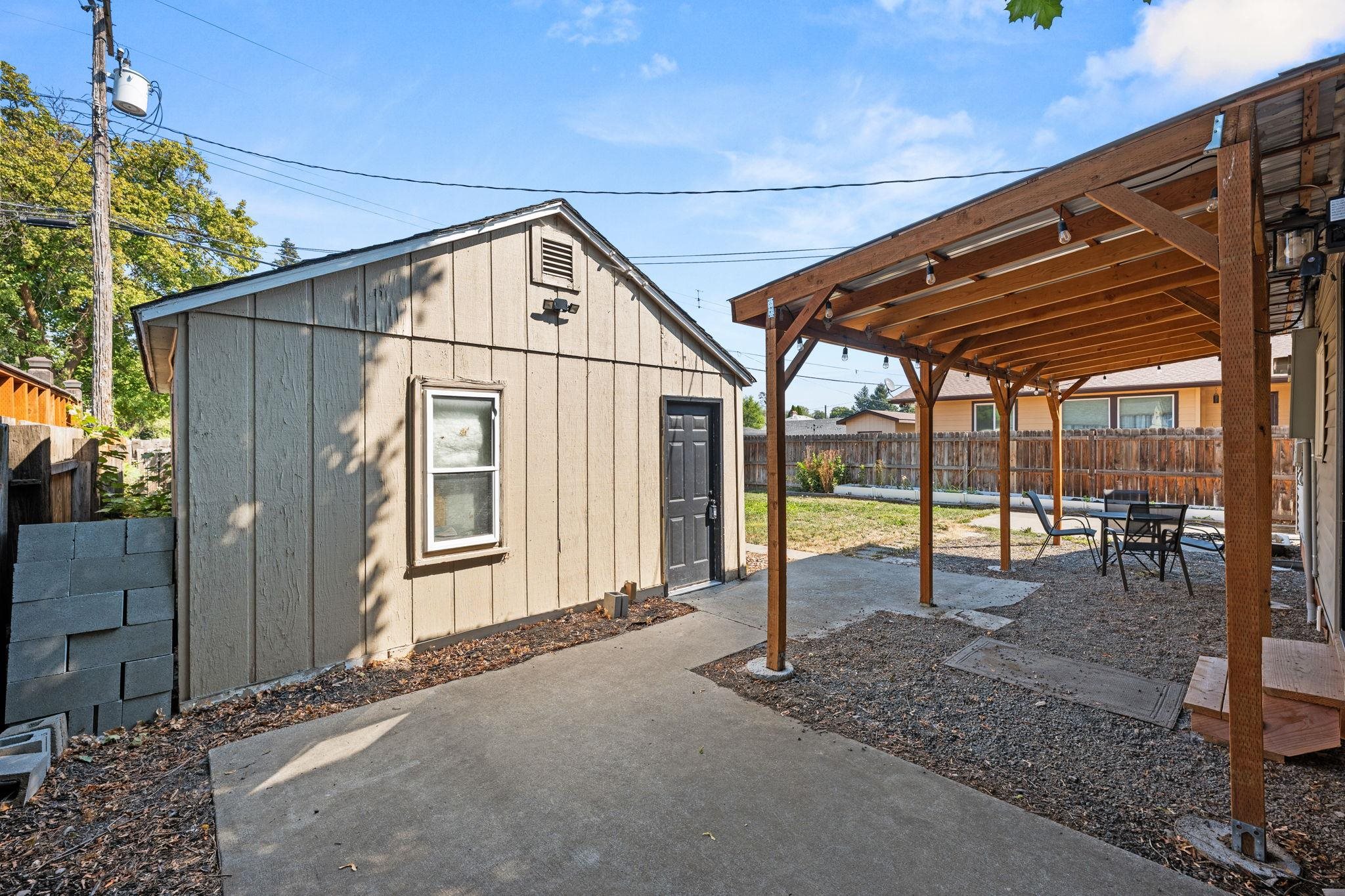4519 E 7th Ave - Photo 19