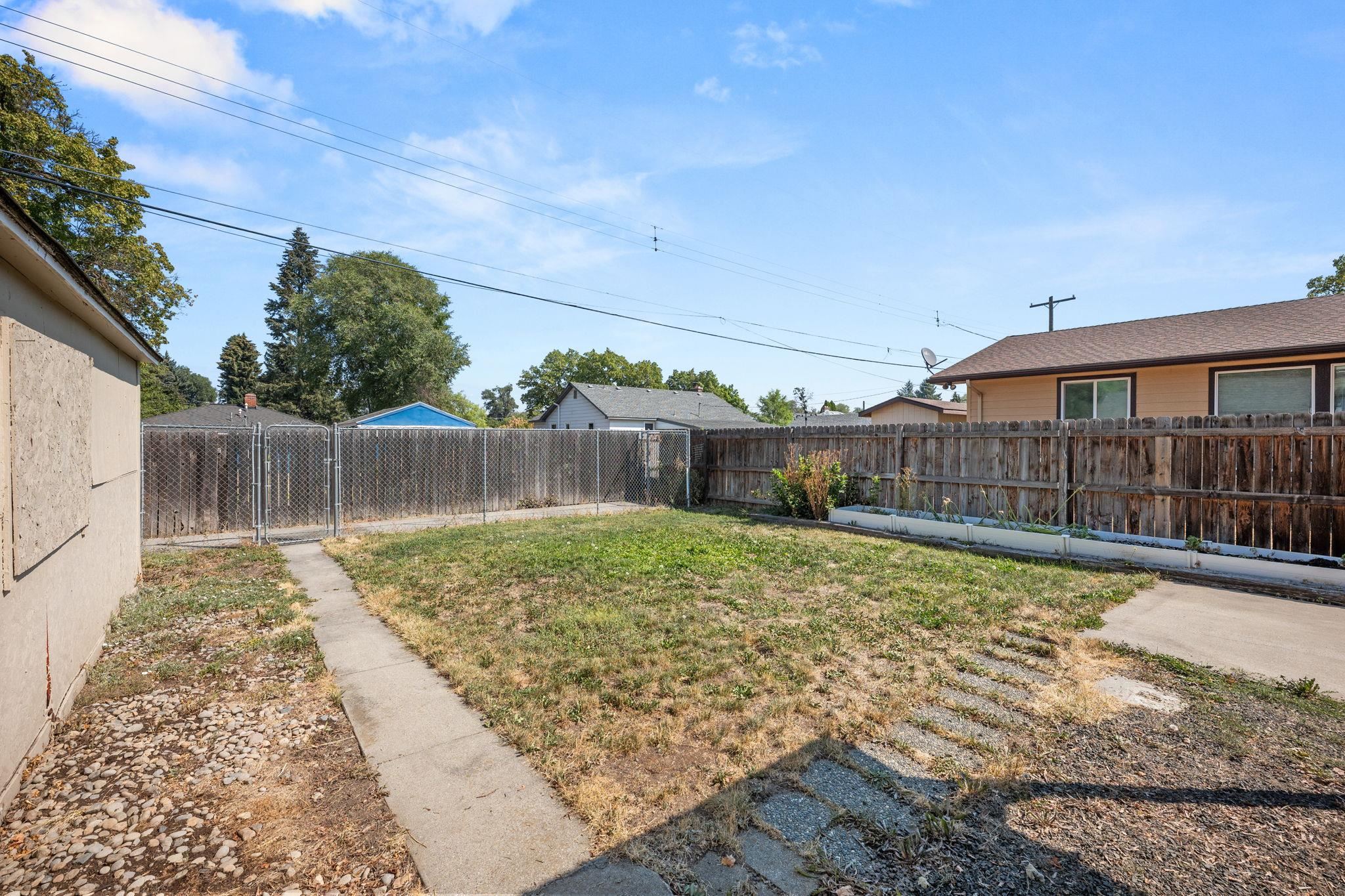 4519 E 7th Ave - Photo 20