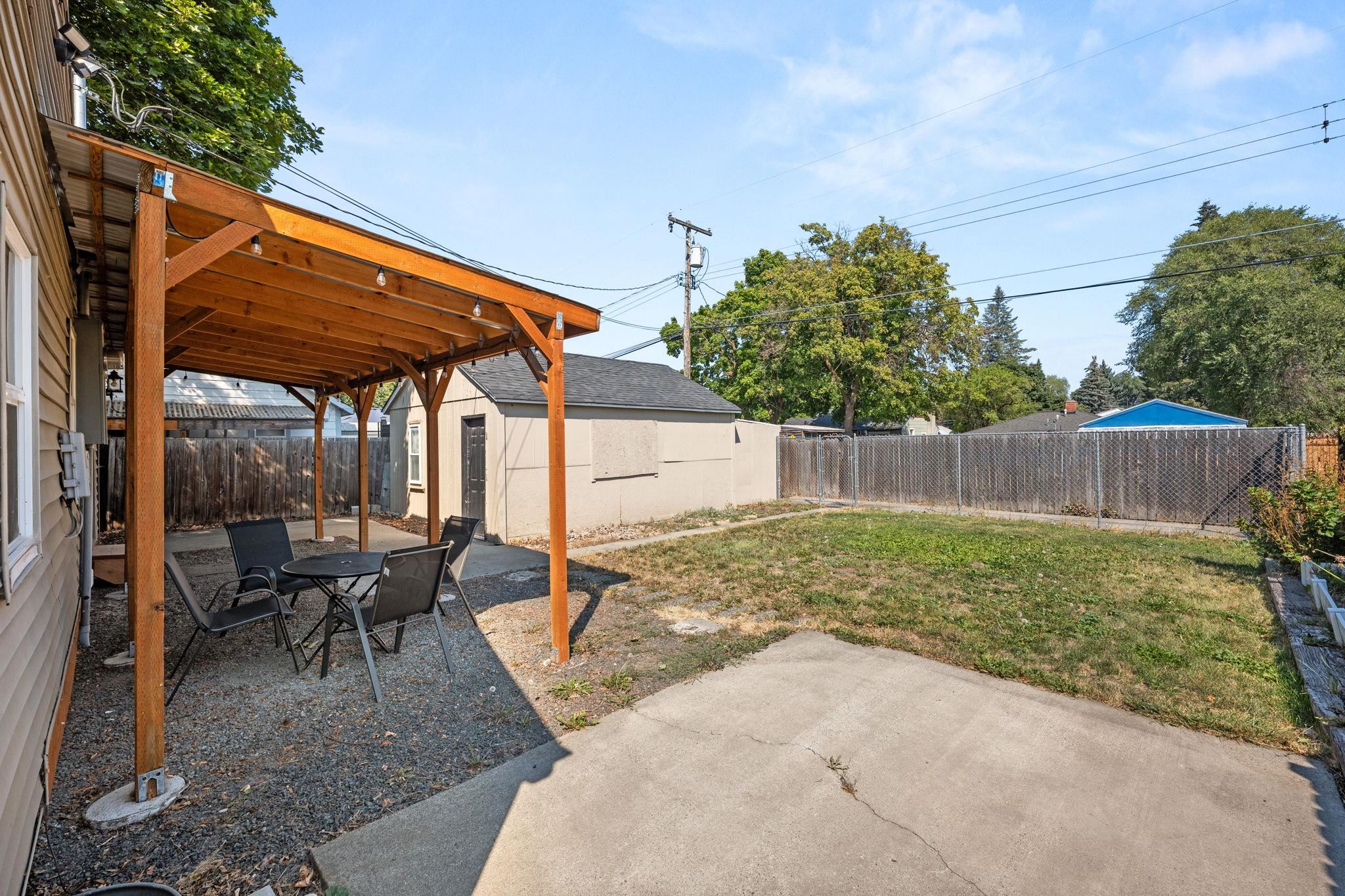 4519 E 7th Ave - Photo 21