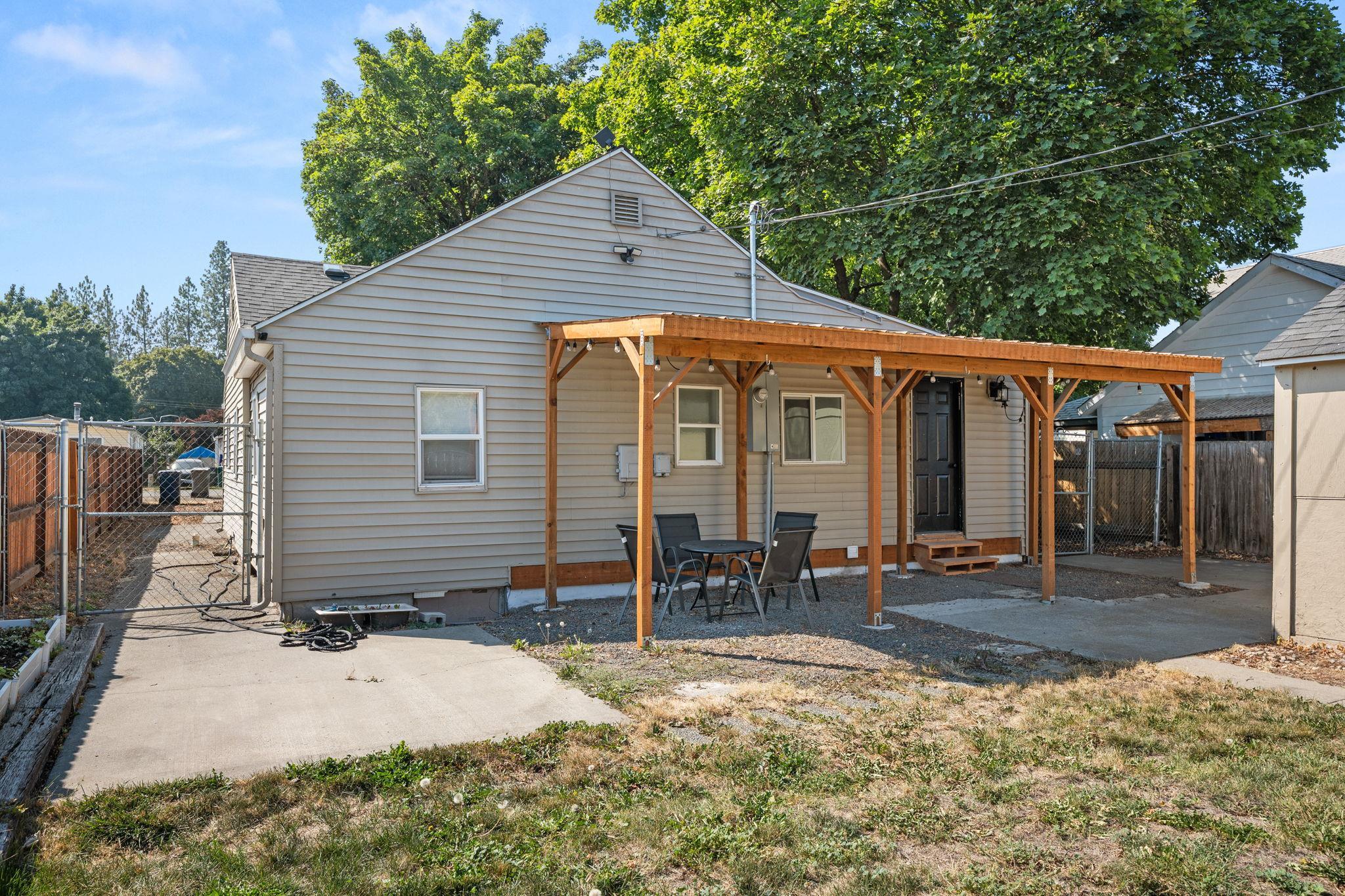 4519 E 7th Ave - Photo 22