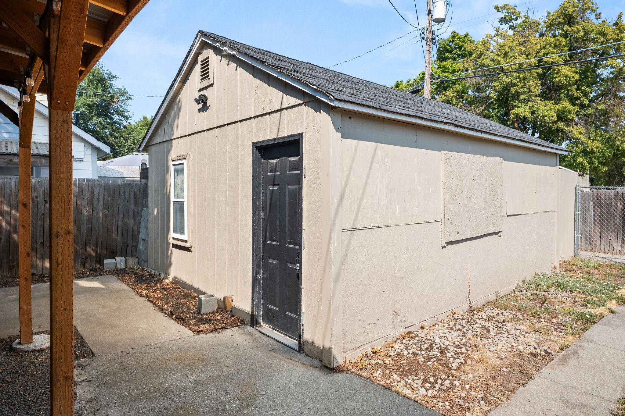 4519 E 7th Ave - Photo 23