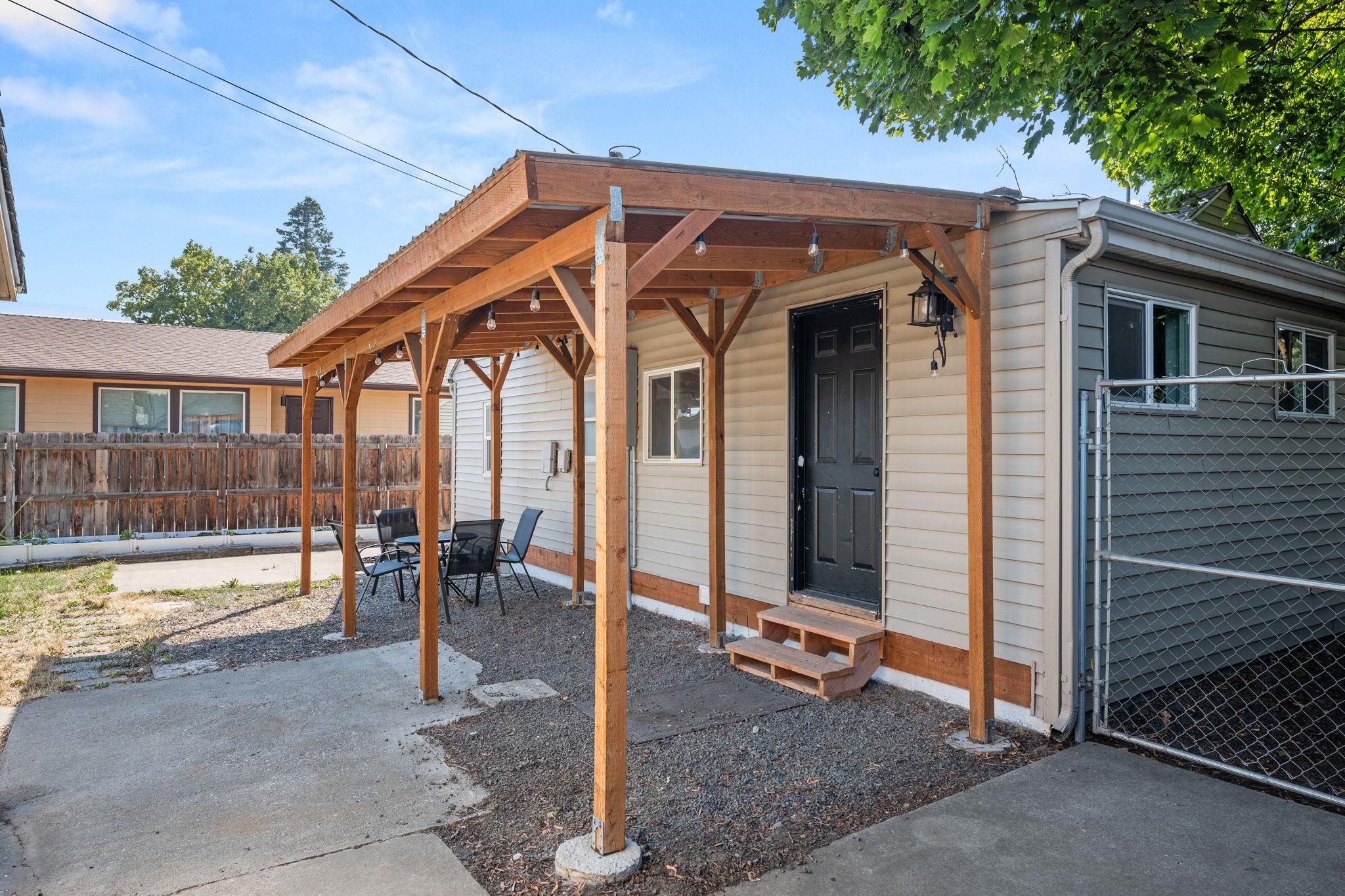 4519 E 7th Ave - Photo 24