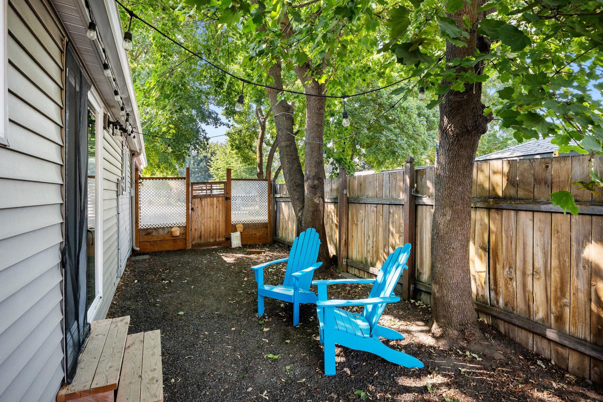 4519 E 7th Ave - Photo 25